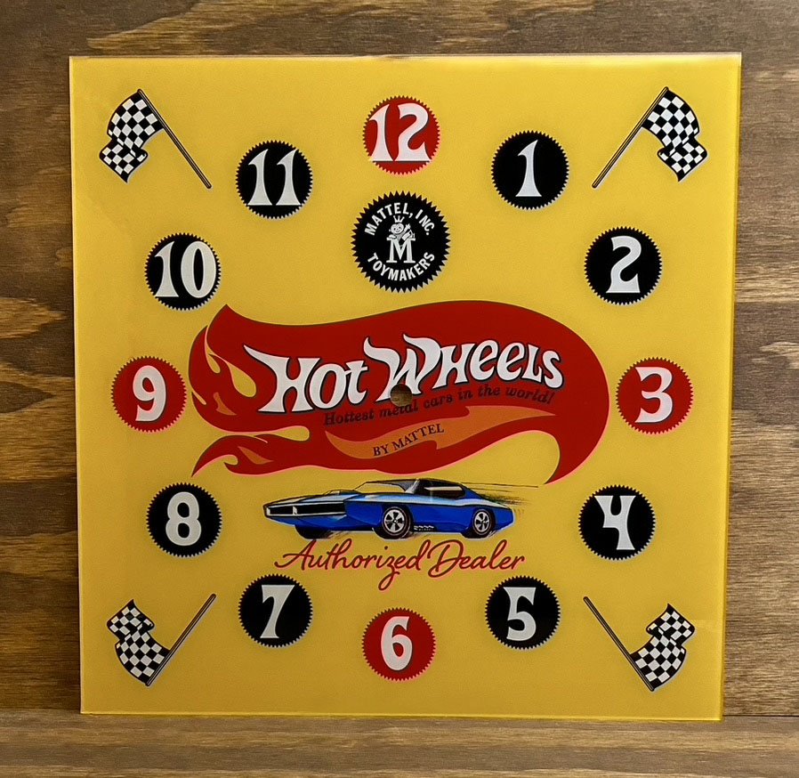 Hot Wheels Square.jpg