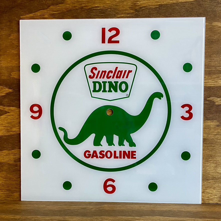 Sinclair Dino Square.jpg