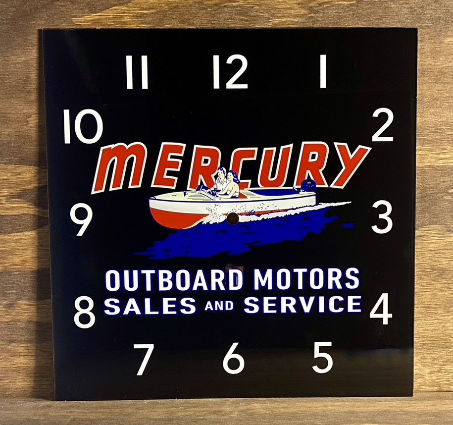 Mercury Outboard Motors Square.jpg
