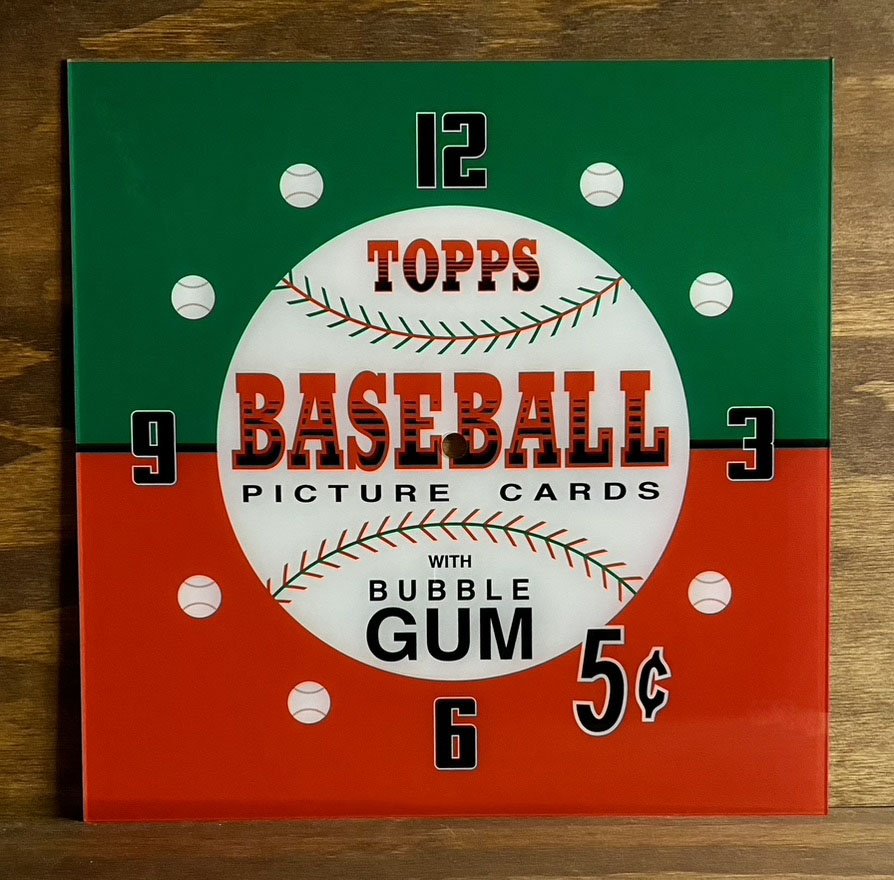 Tops Baseball Square.jpg