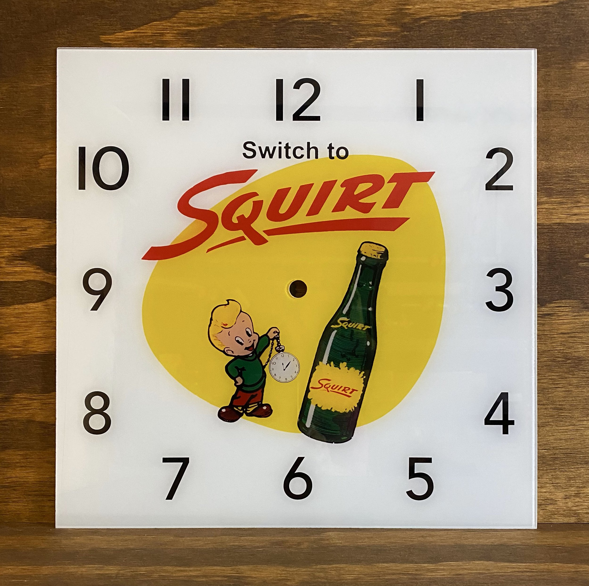 Squirt V2 Square.jpg