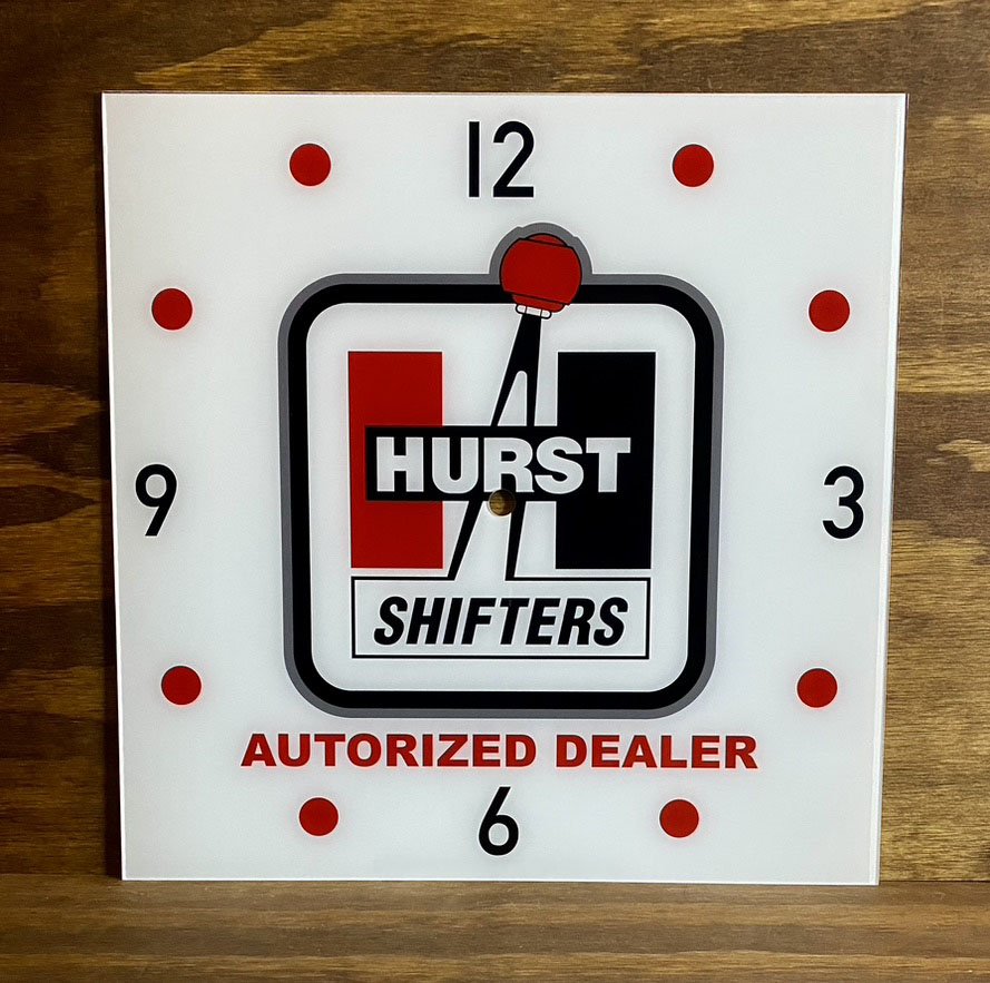 Hurst Shifters Square.jpg