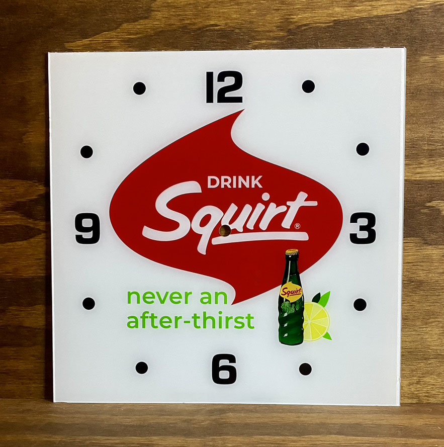 Squirt Square.jpg