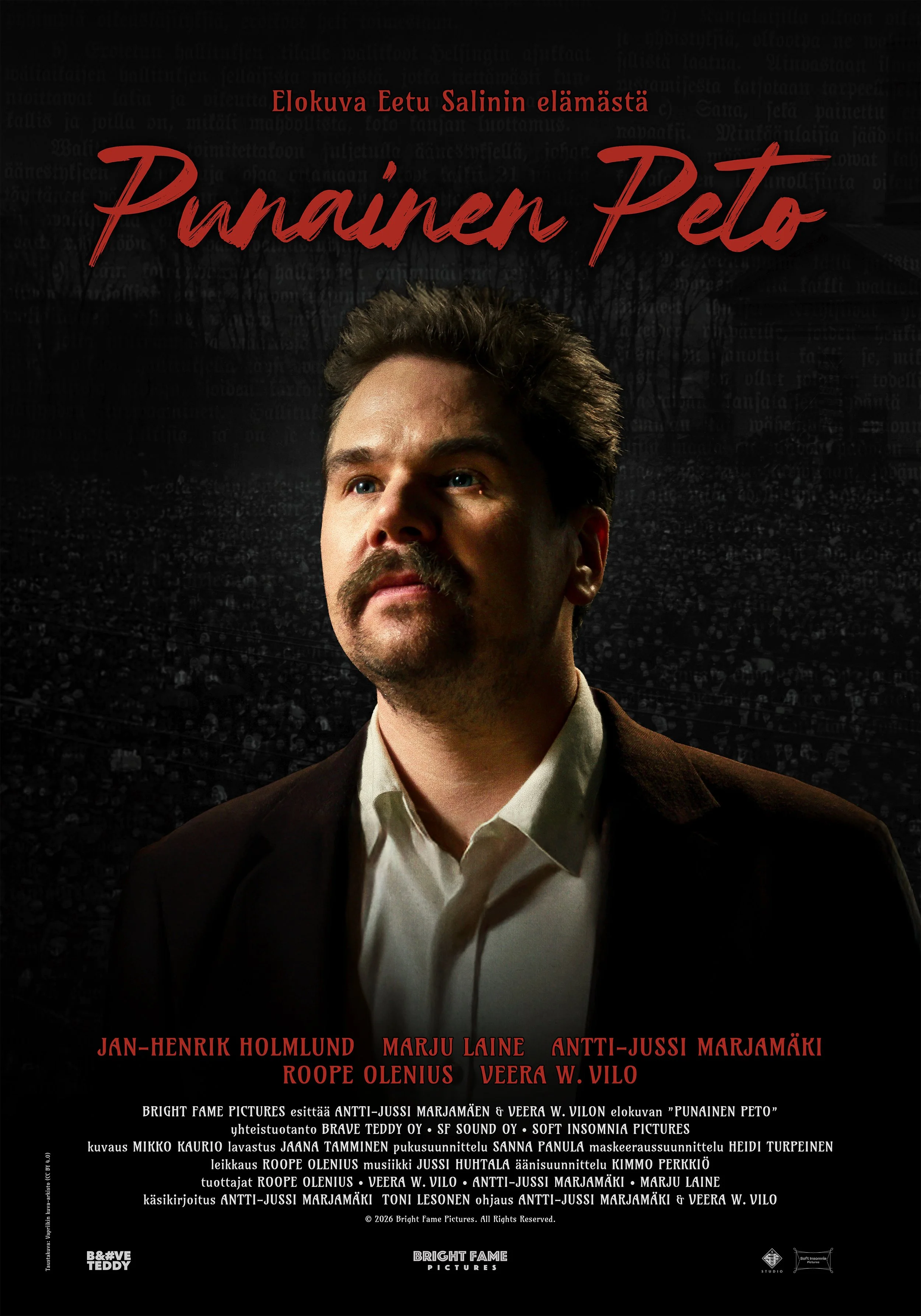 PUNAINEN_PETO_POSTER_Web_Press.jpg