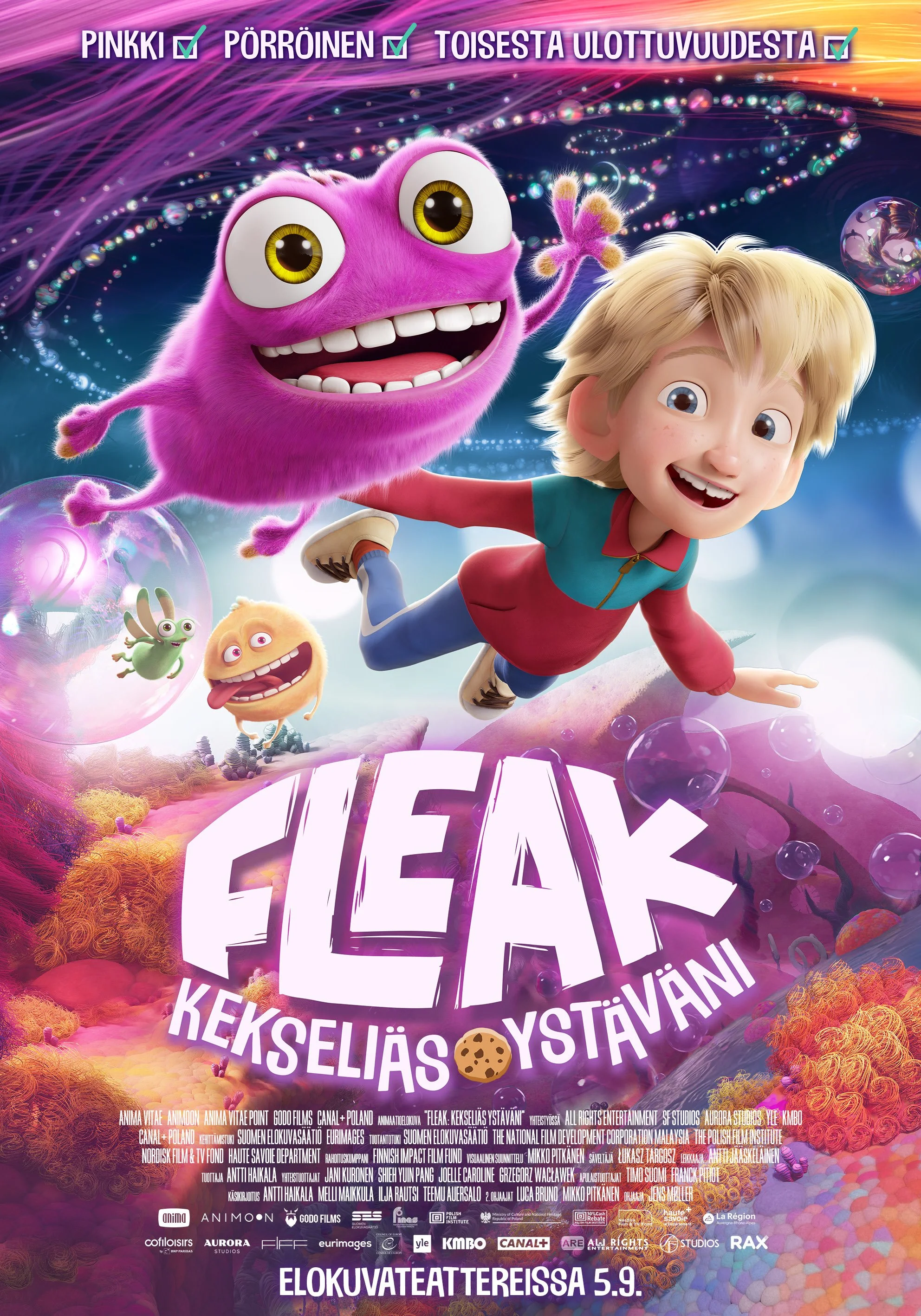 fleak_poster_70x100_fi.jpg
