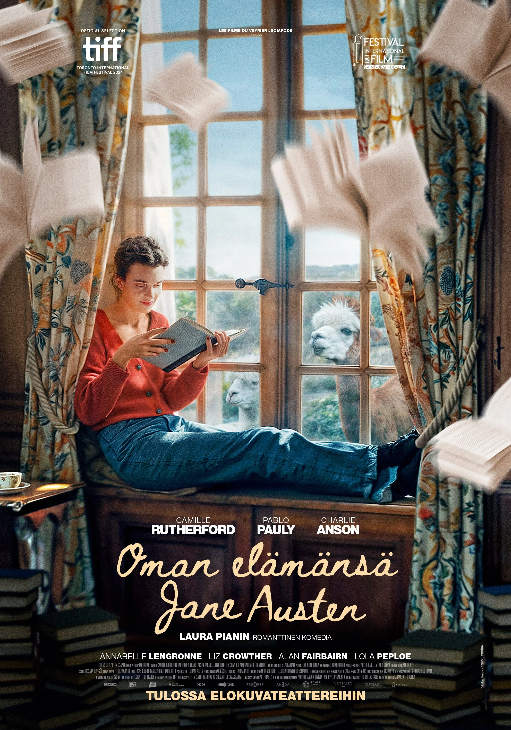 janeausten_70x100_plakat_fi.jpg