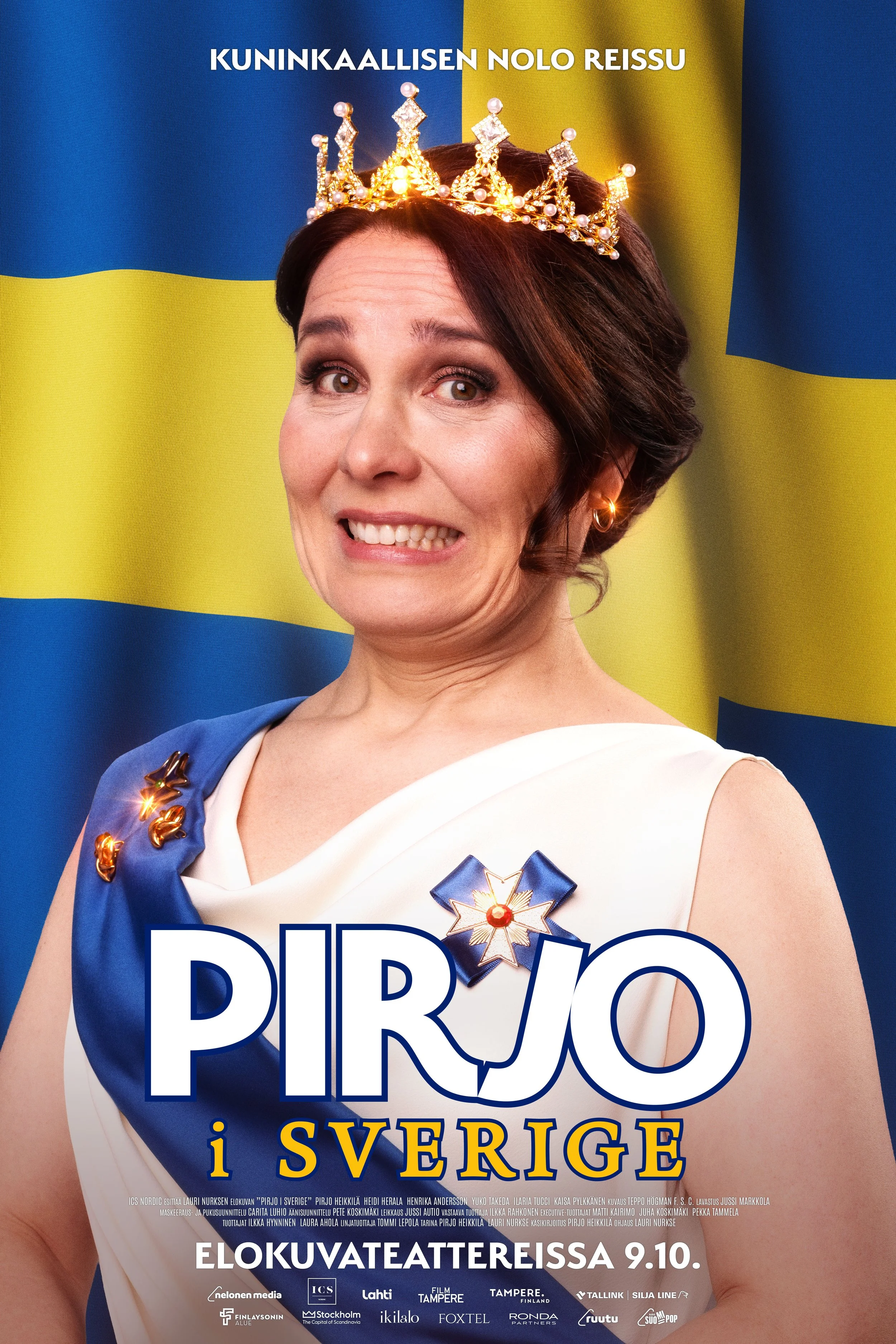 Pirjo_i_Sverige_Keyart.jpg