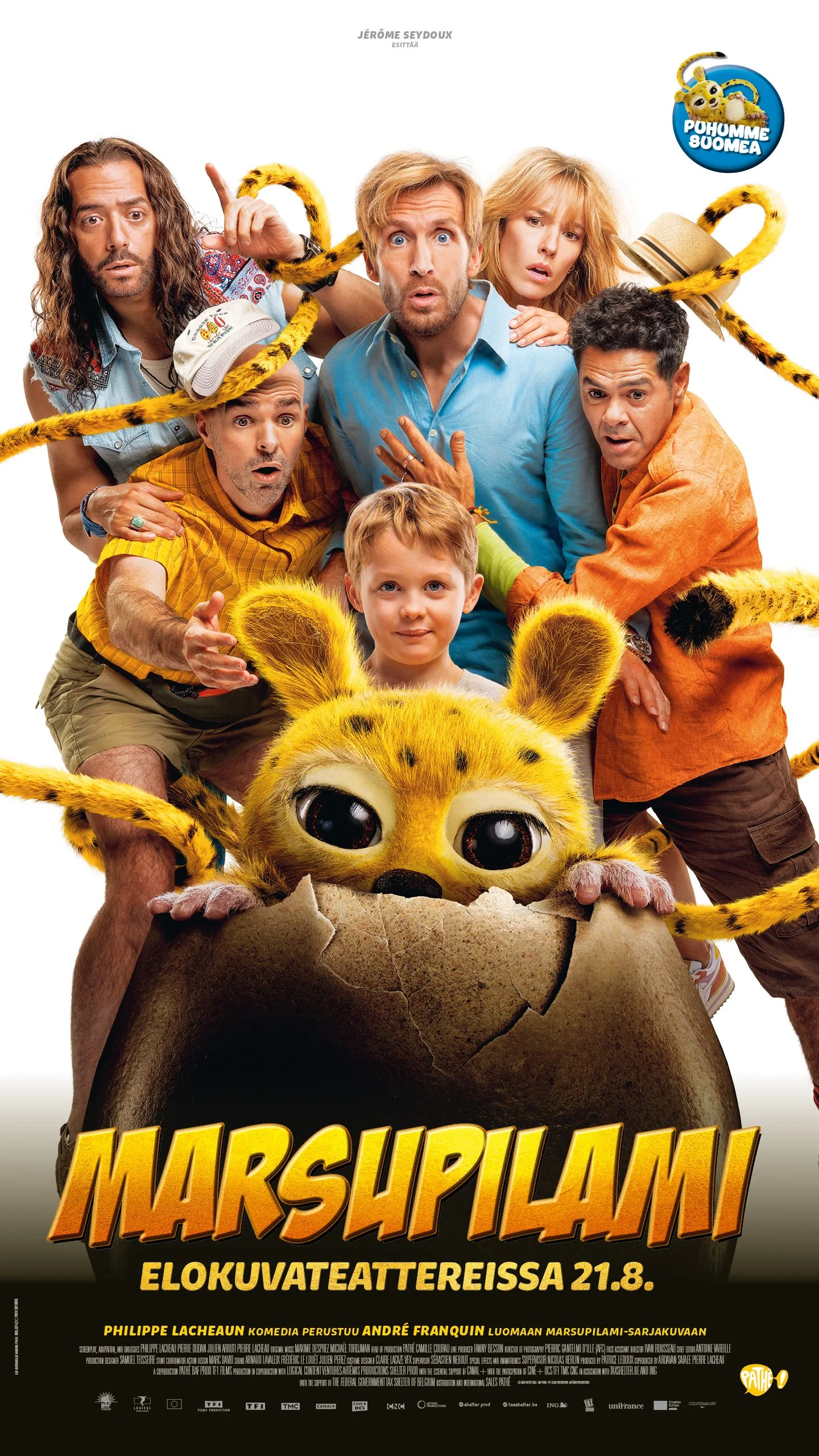 Marsupilami_FI_1080x1920.jpg