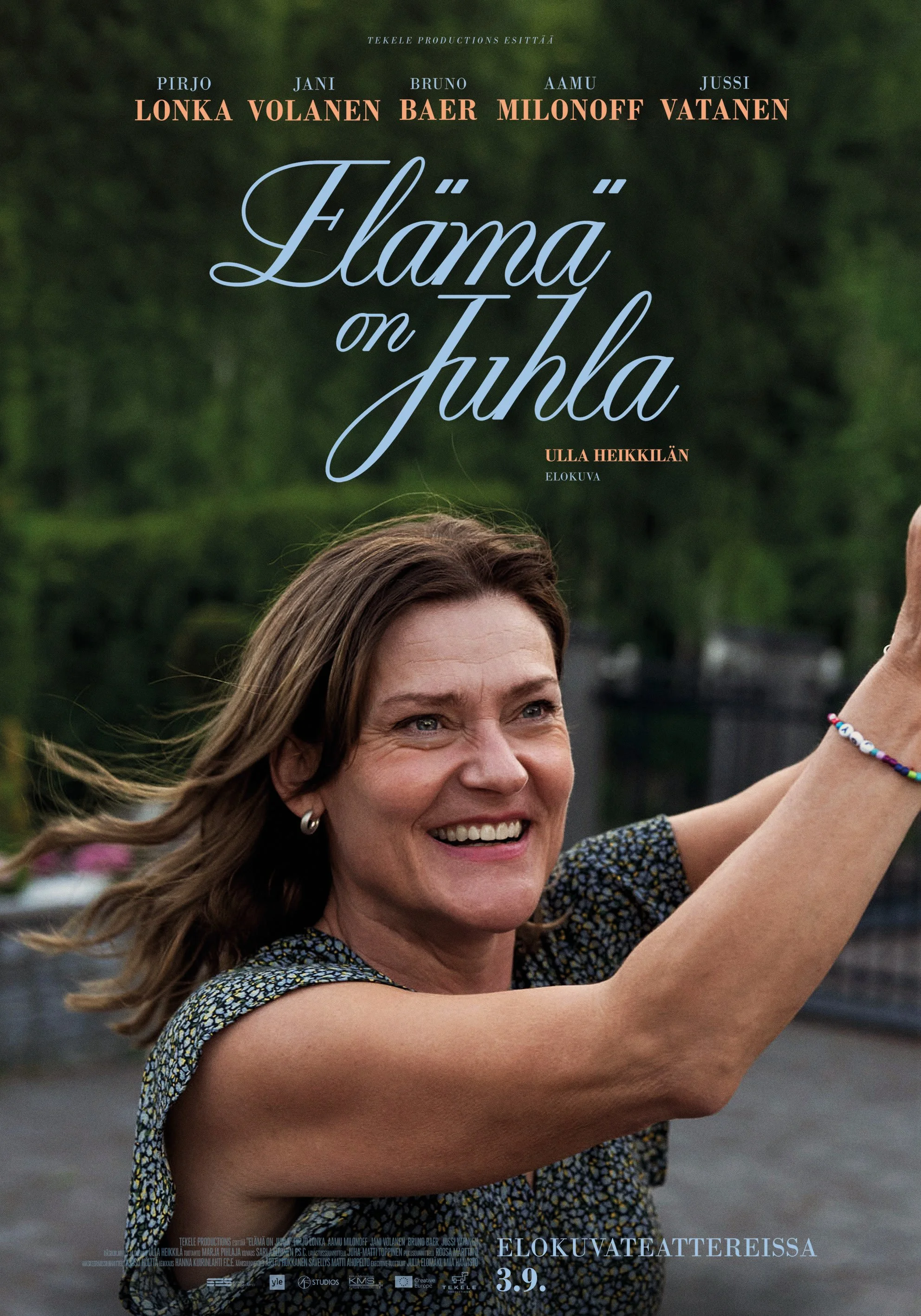 elamaonjuhla_poster_70x100_fi.jpg