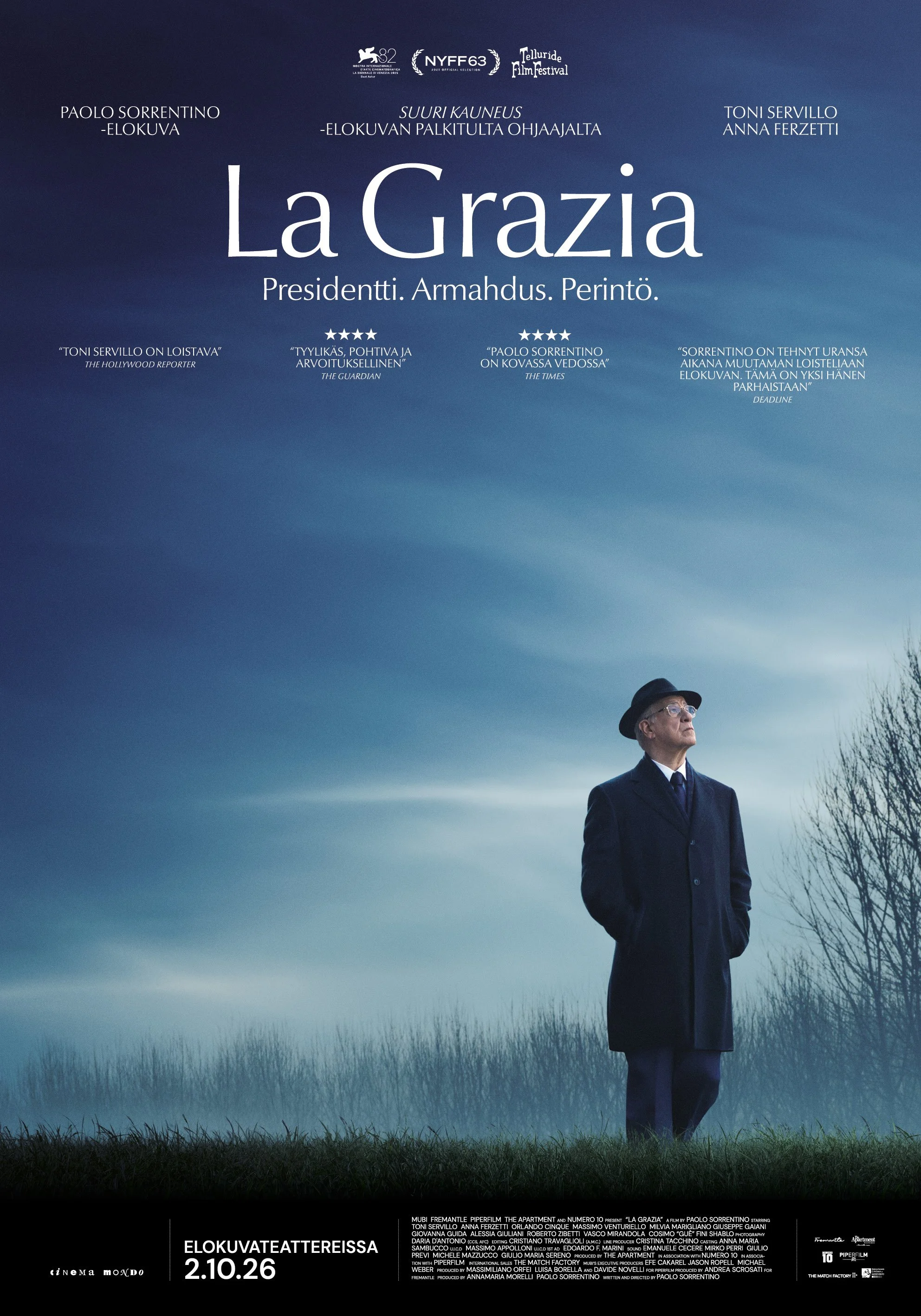 LaGrazia_juliste.jpg