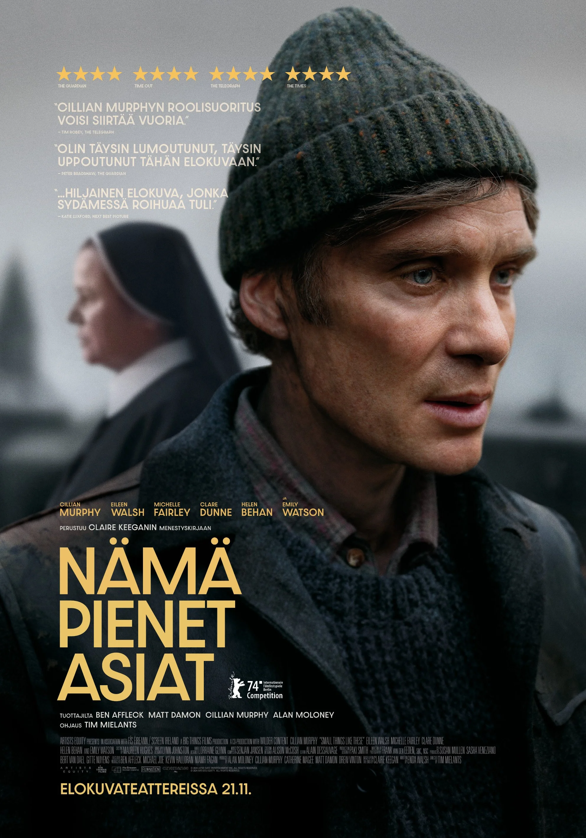 namapienetasiat_poster_70x100_fi.jpg