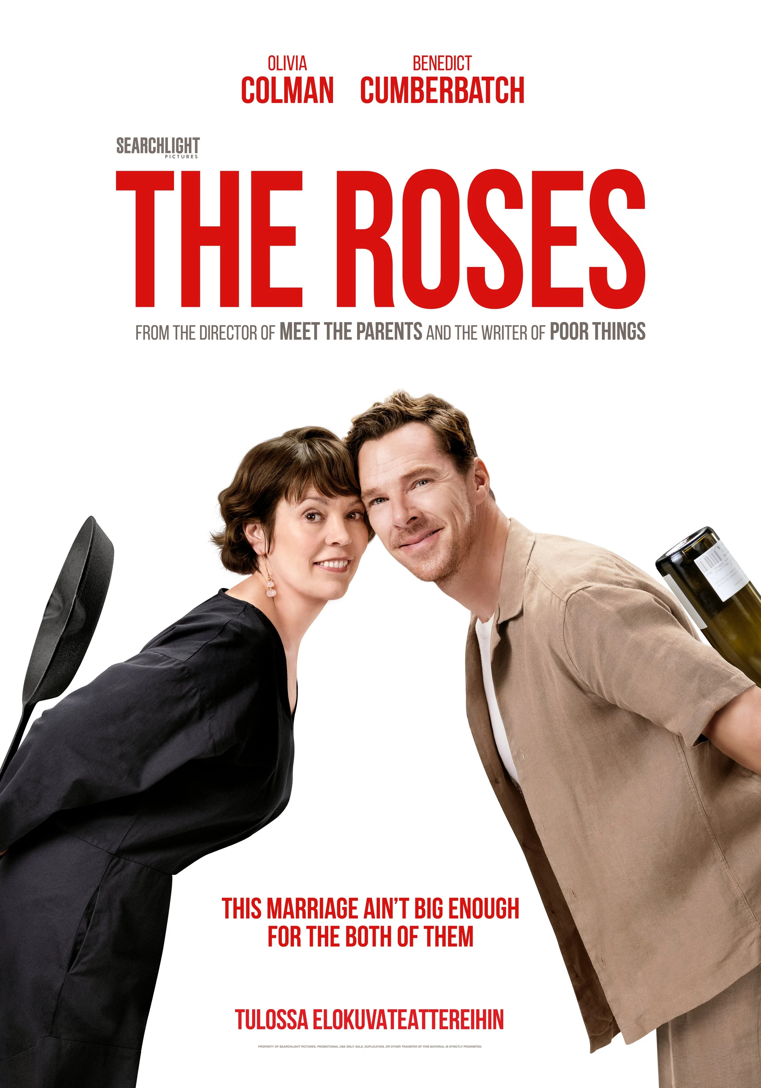 the_roses_fi_teaser_poster_cinema_70x100cm_digital.jpg