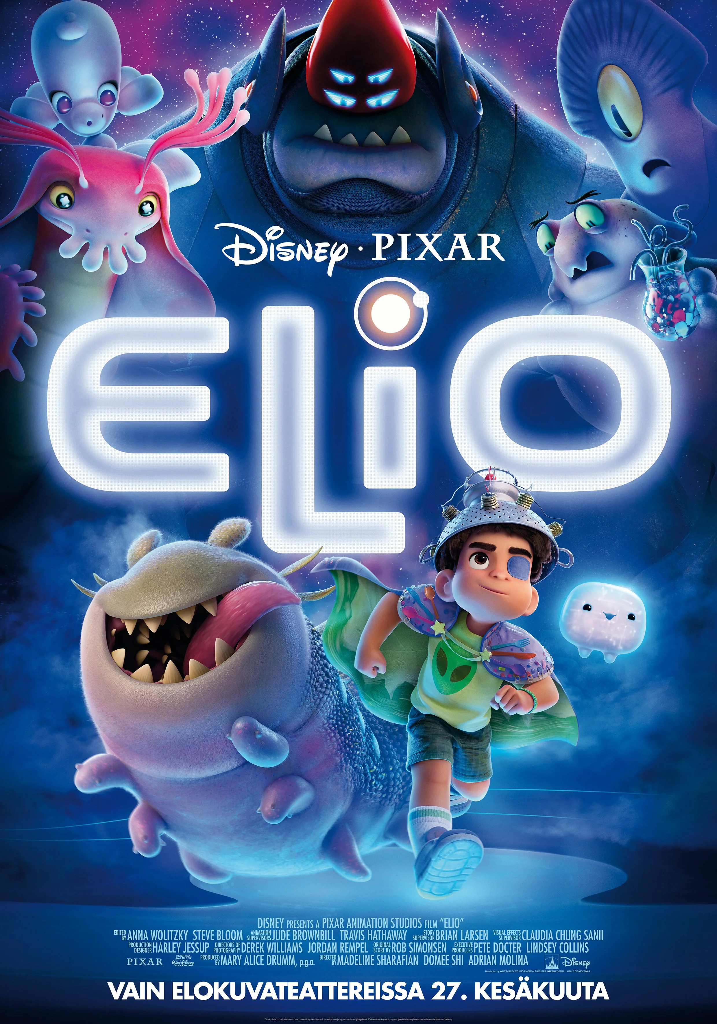 elio_payoff_70x100_fi.jpg