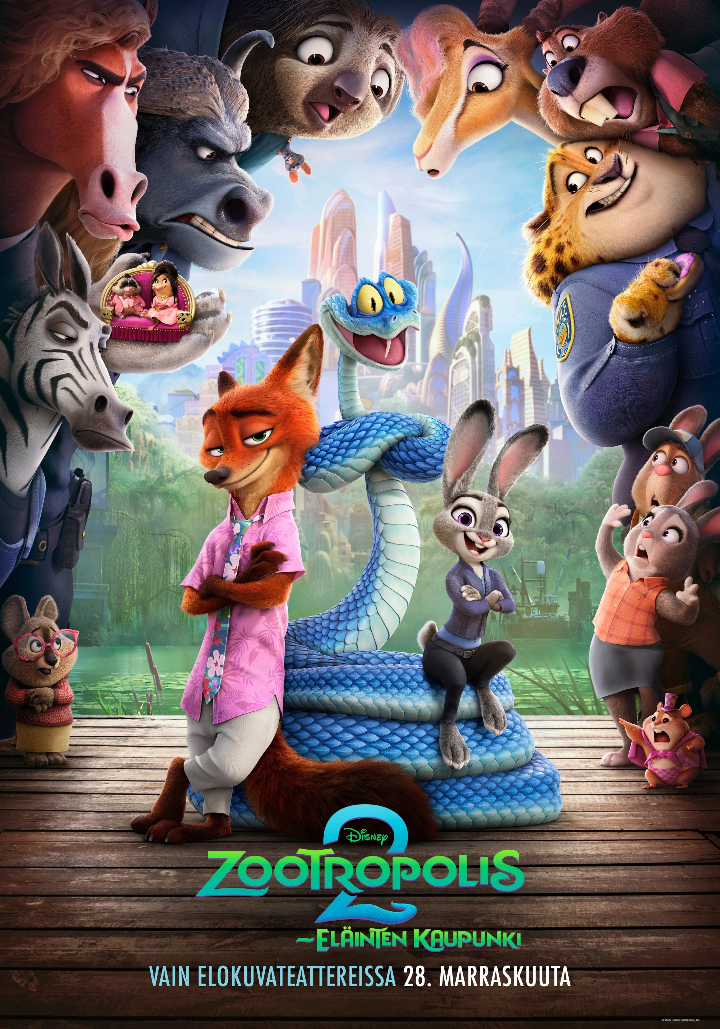 zoot2_009d_g_fin_fi_70x100_.jpg