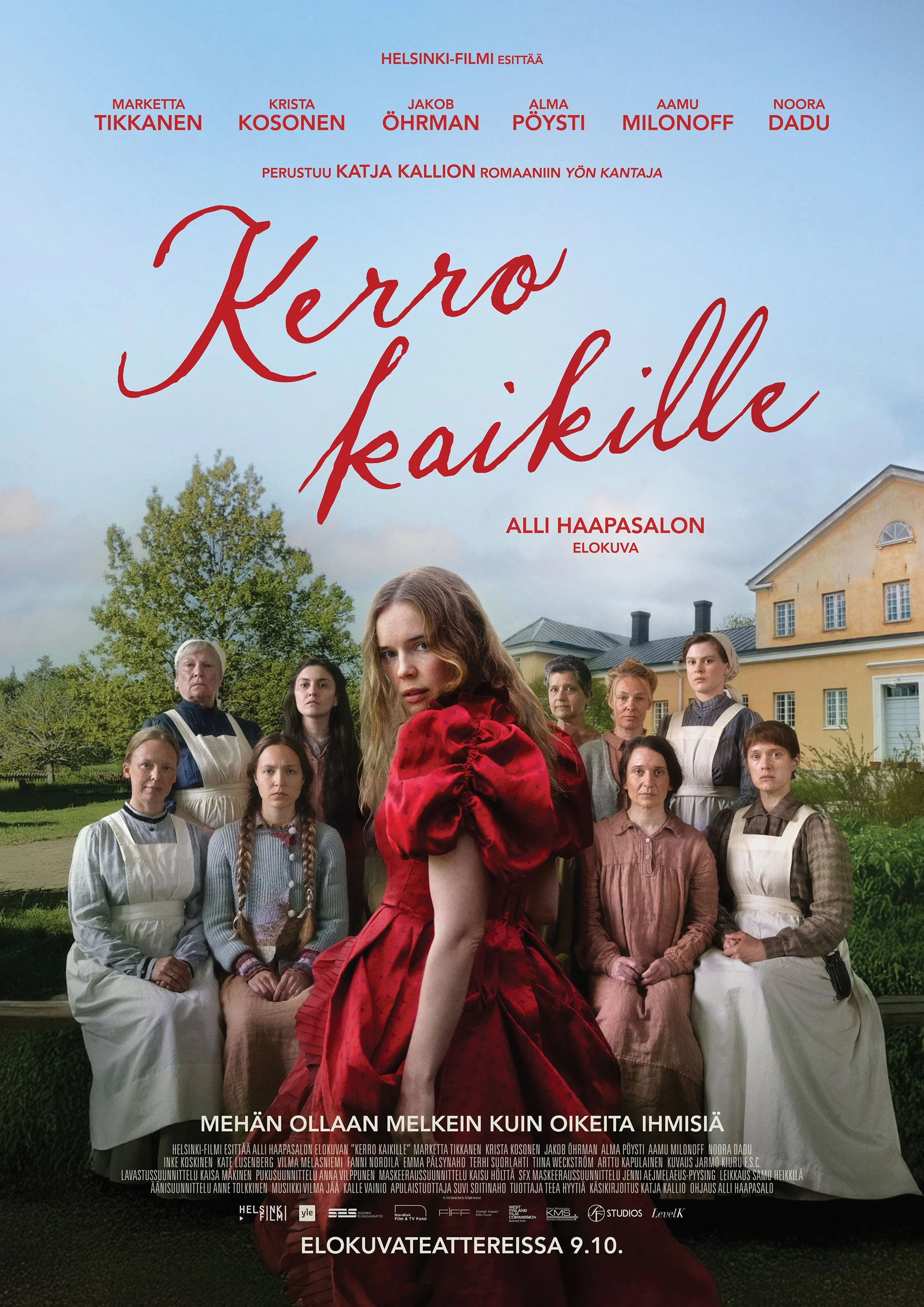 Kerro_kaikille_virallinenjuliste_online.jpg