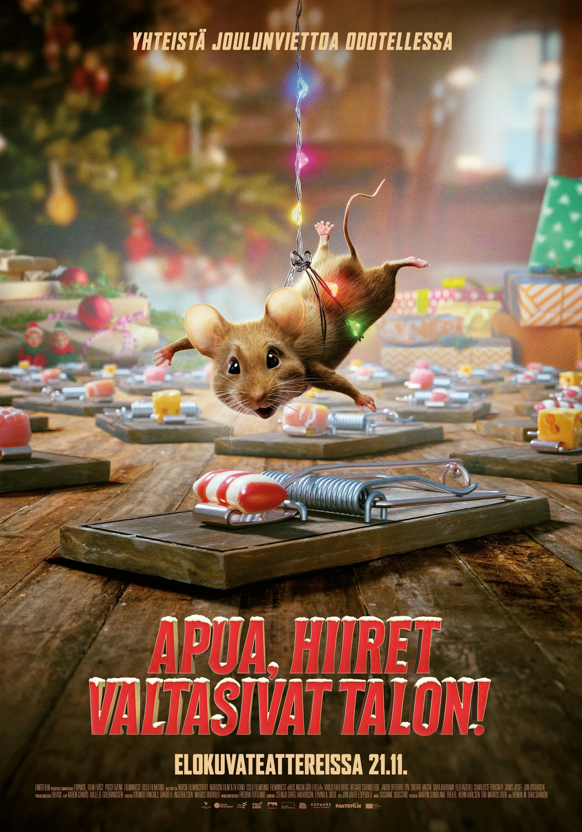 apua_hiiret_valtasivat_talon_fantefilm_fi_final.jpg
