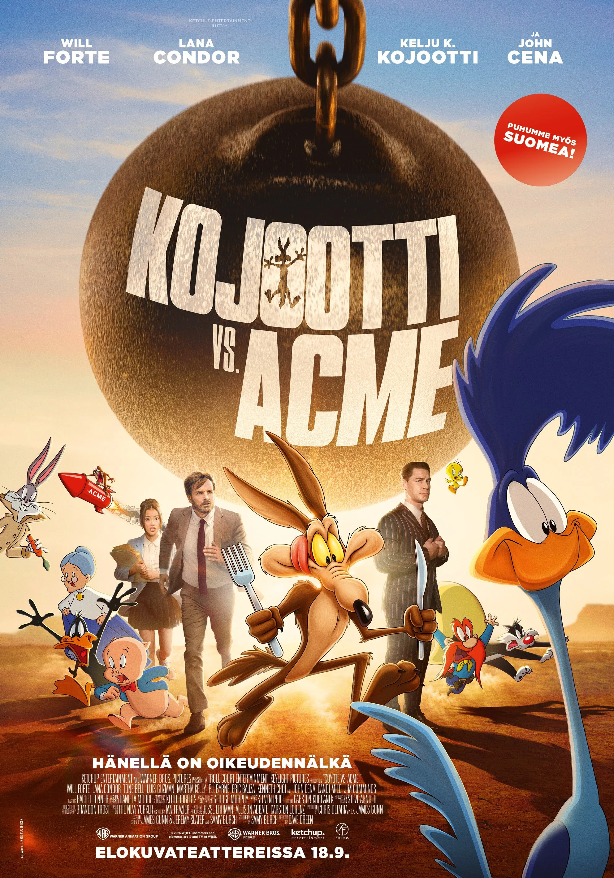 KvsA_Poster_70x100_Online_FI.jpg