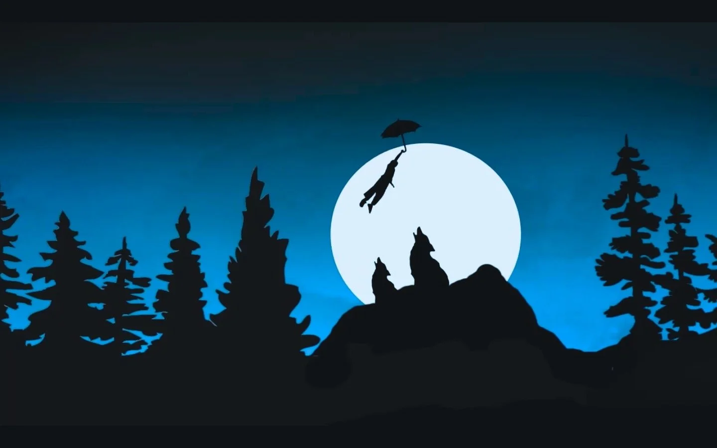 Screen Shot 2015-03-24 at 23.38.53.jpg