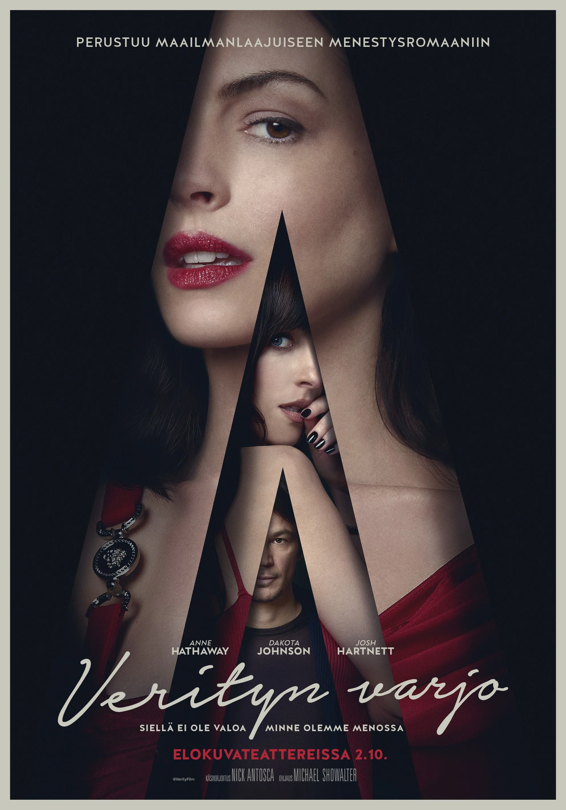 VeritynVarjo_Poster_70x100_FI_v02.jpg