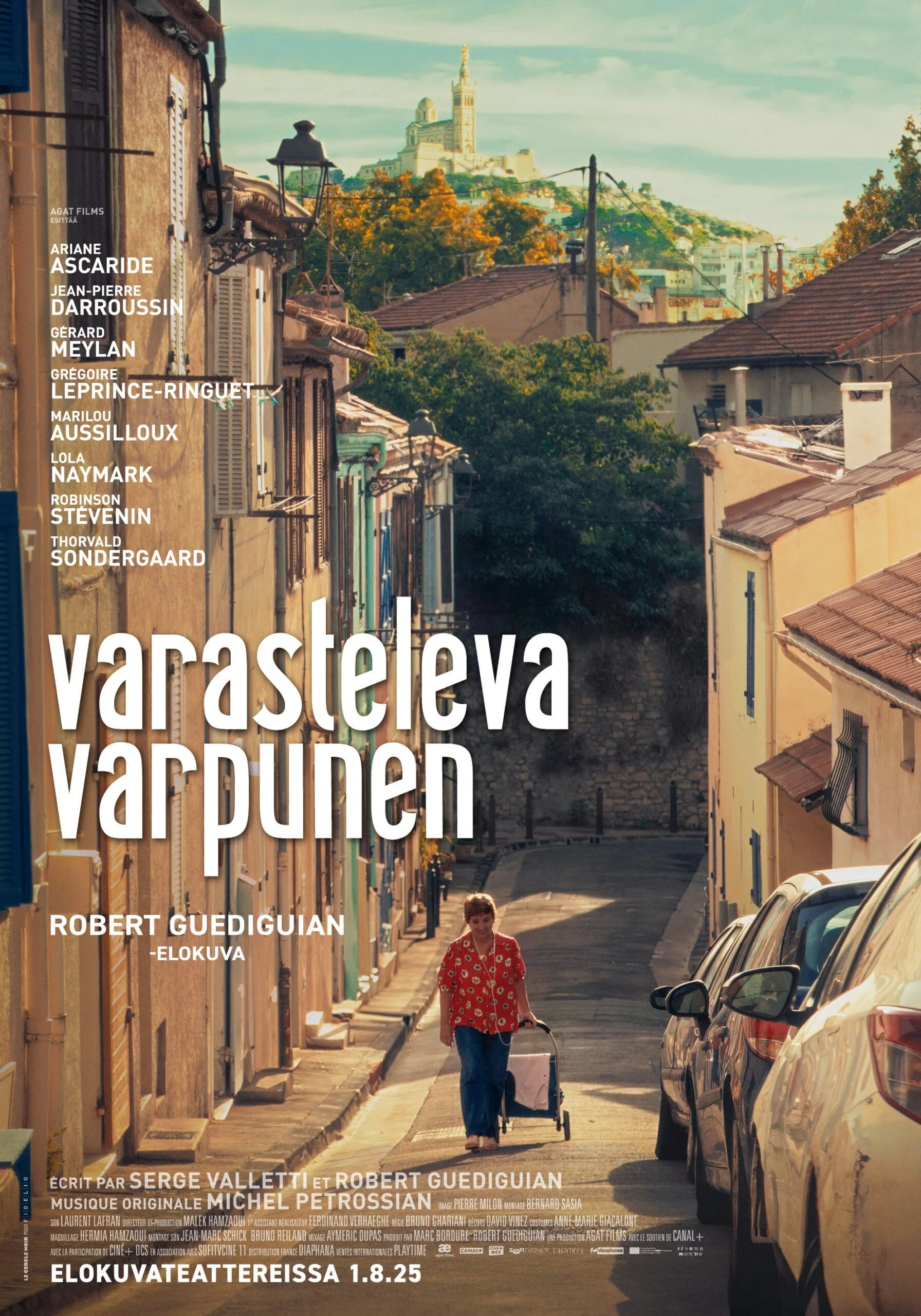 varasteleva_varpunen_juliste-scaled.jpg