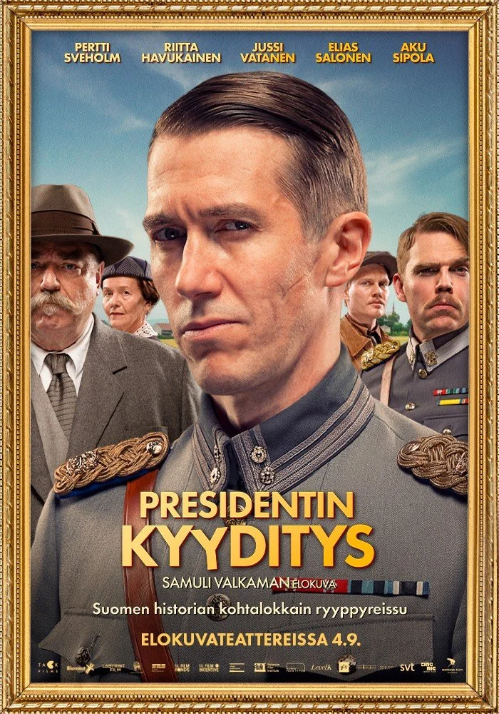PRESIDENTIN KYYDITYS_TACK FILMS_POSTER_700x1000.jpg