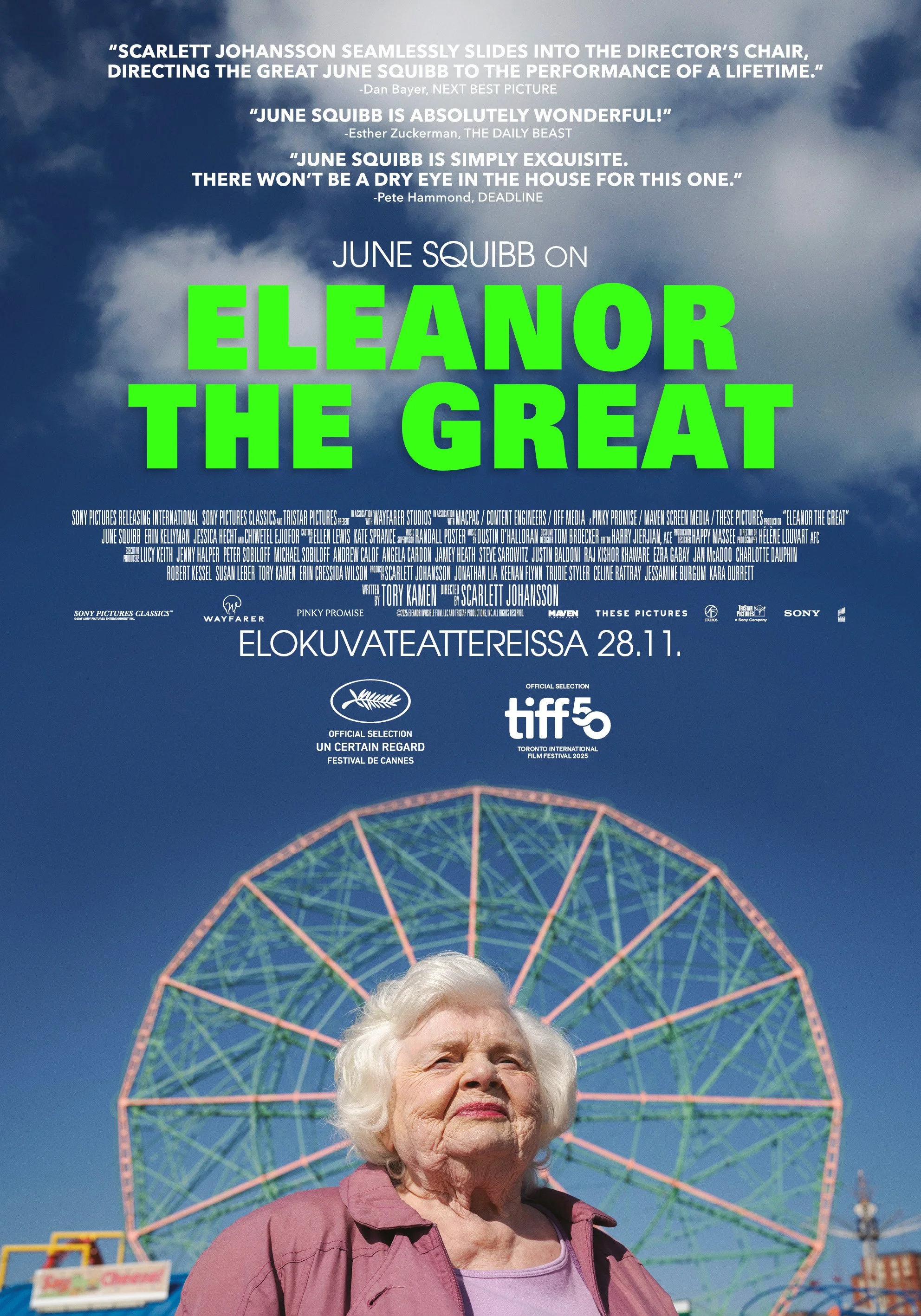 EleanorTheGreat_Poster_70x100_Online_FI.jpg