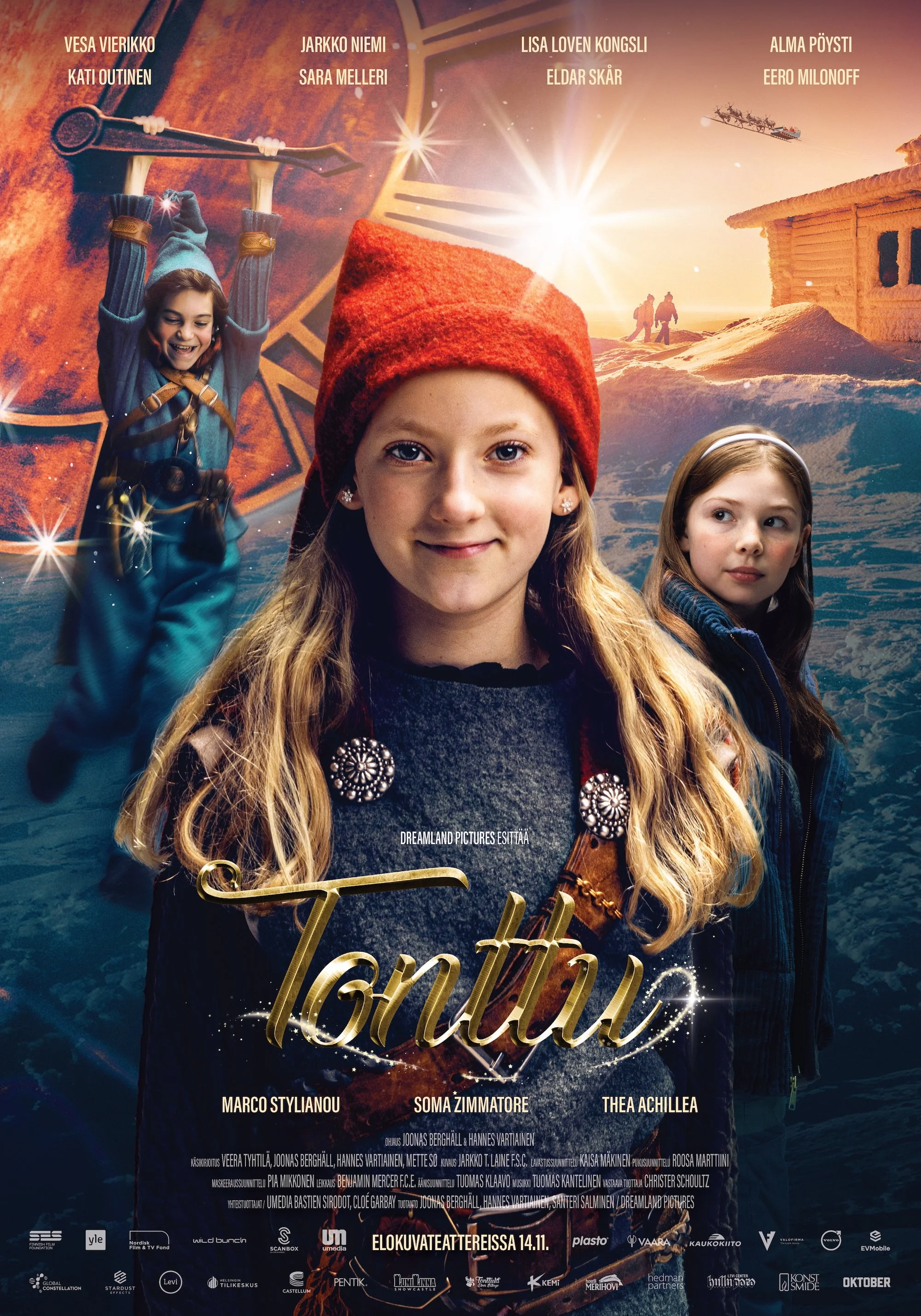 tonttu_poster_70x100_final_small.jpg