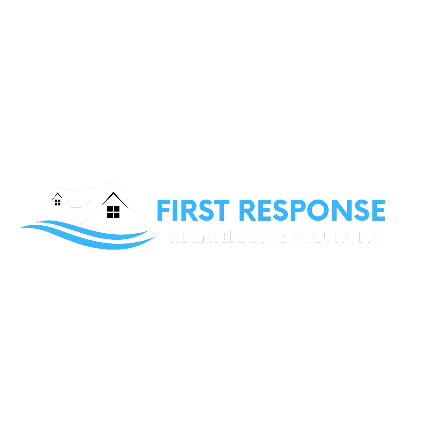 First Response Maintenance Solutions