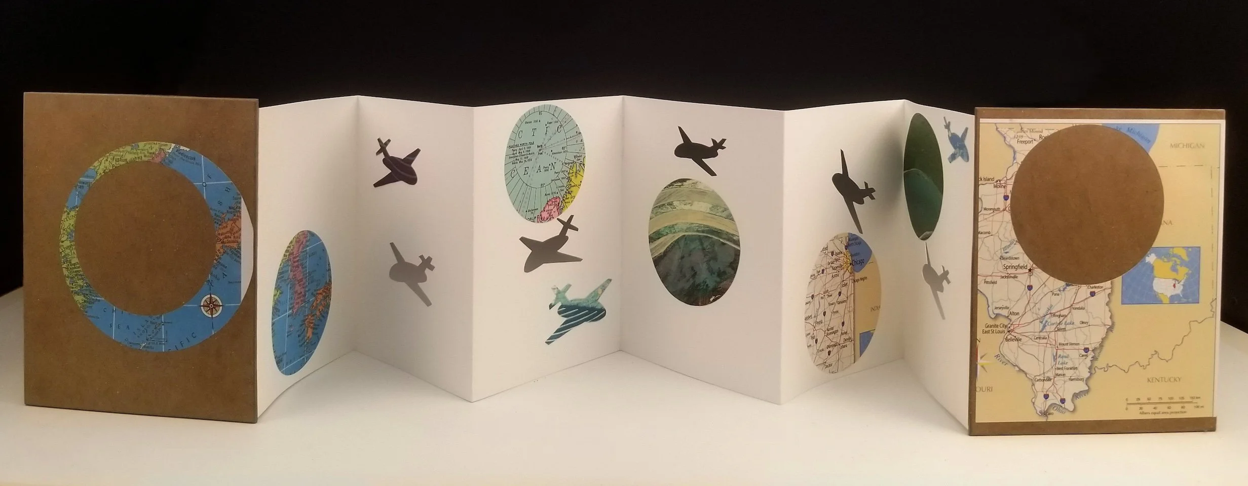 Susan Messer Books — Susan Messer