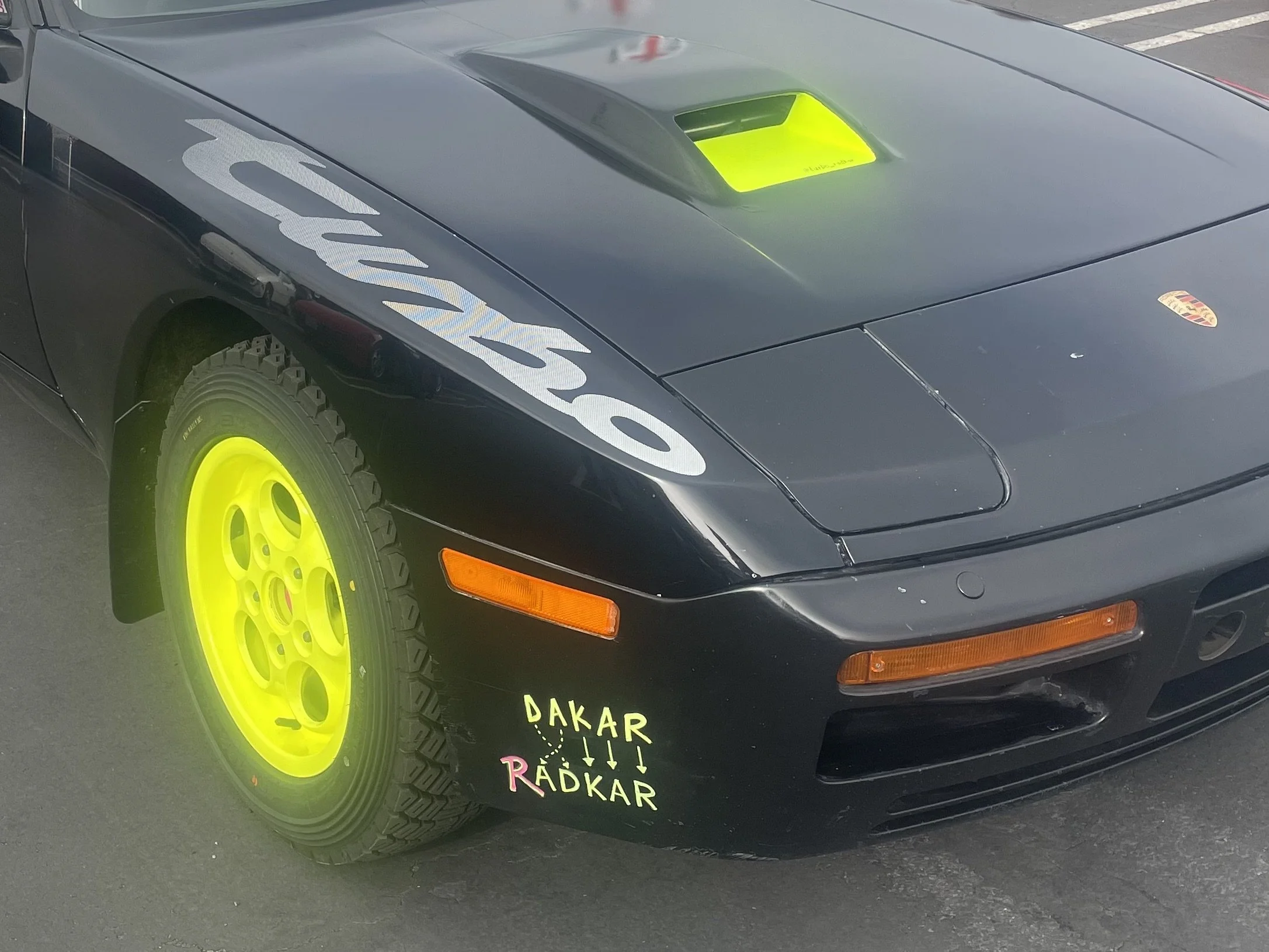 radkar.jpg