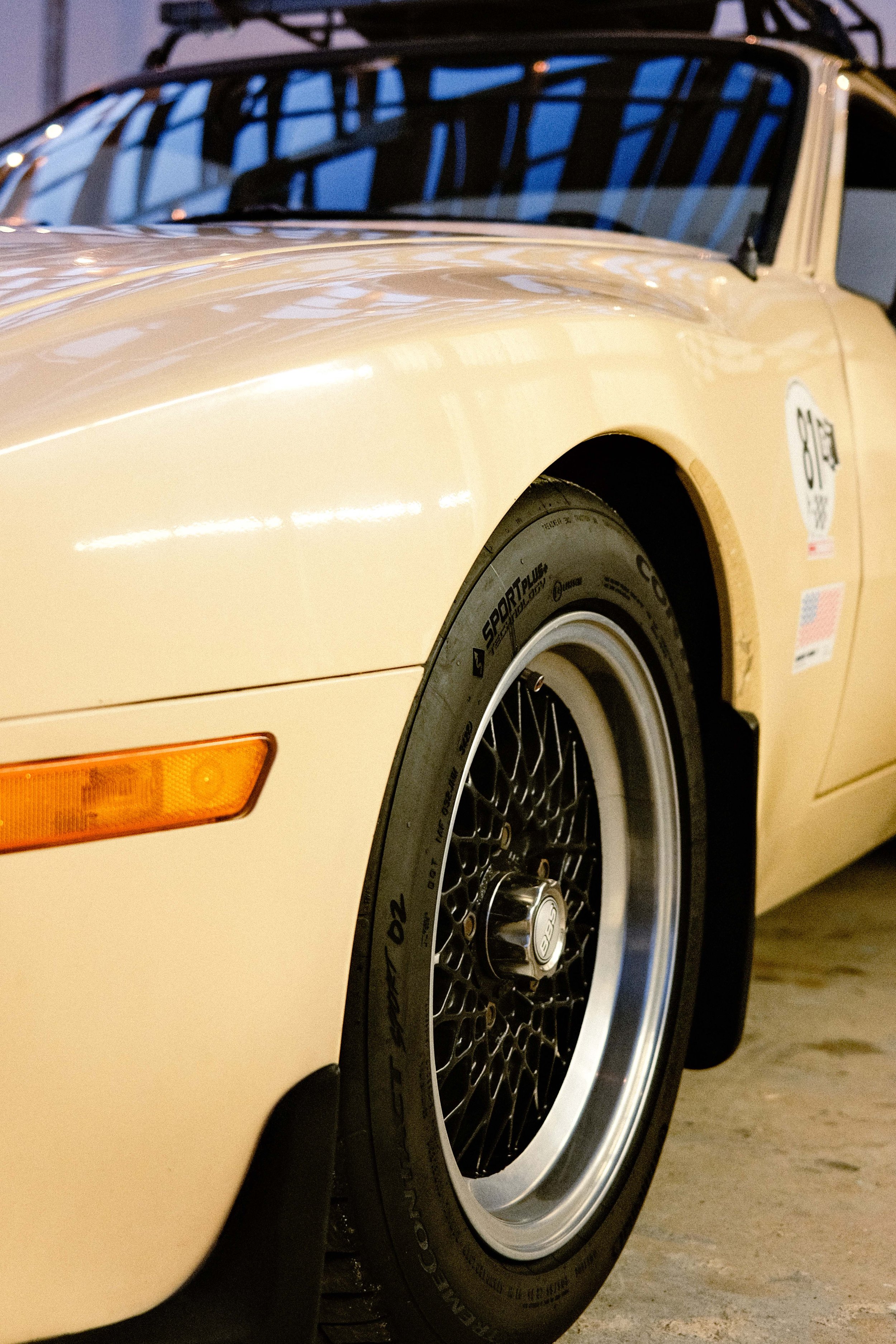 DSCF1590.jpg