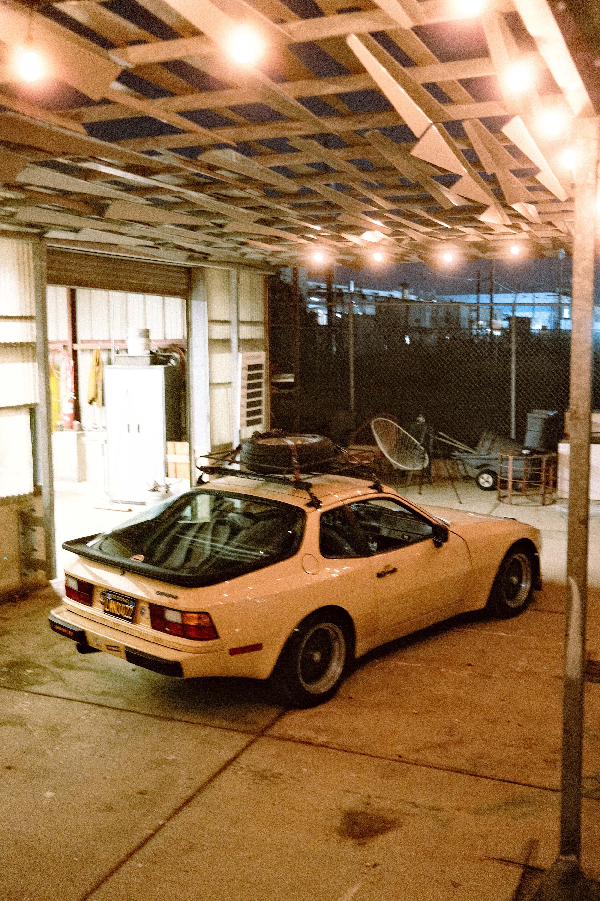 DSCF1628.jpg