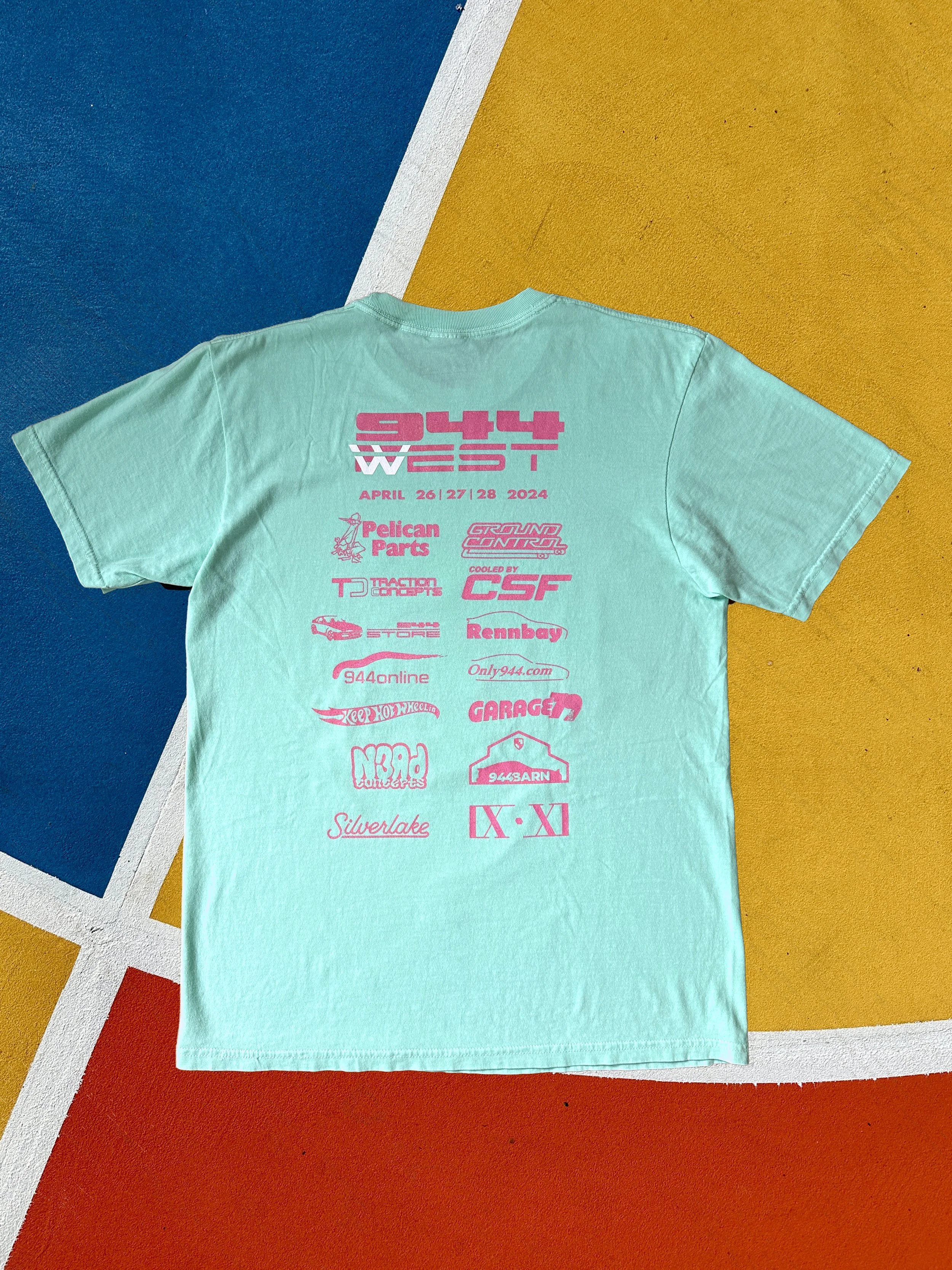 944West Tee back.jpg