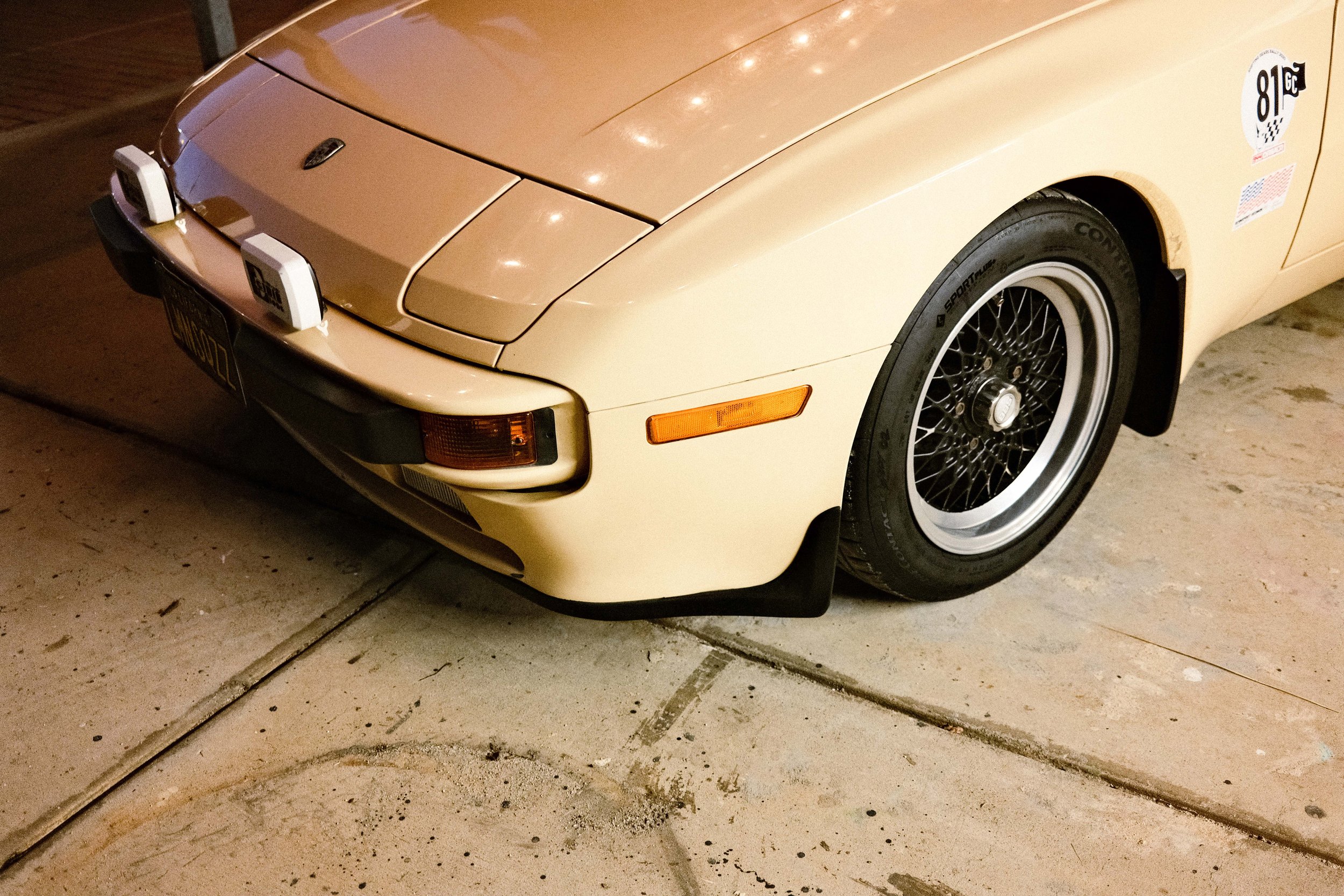 DSCF1617.jpg