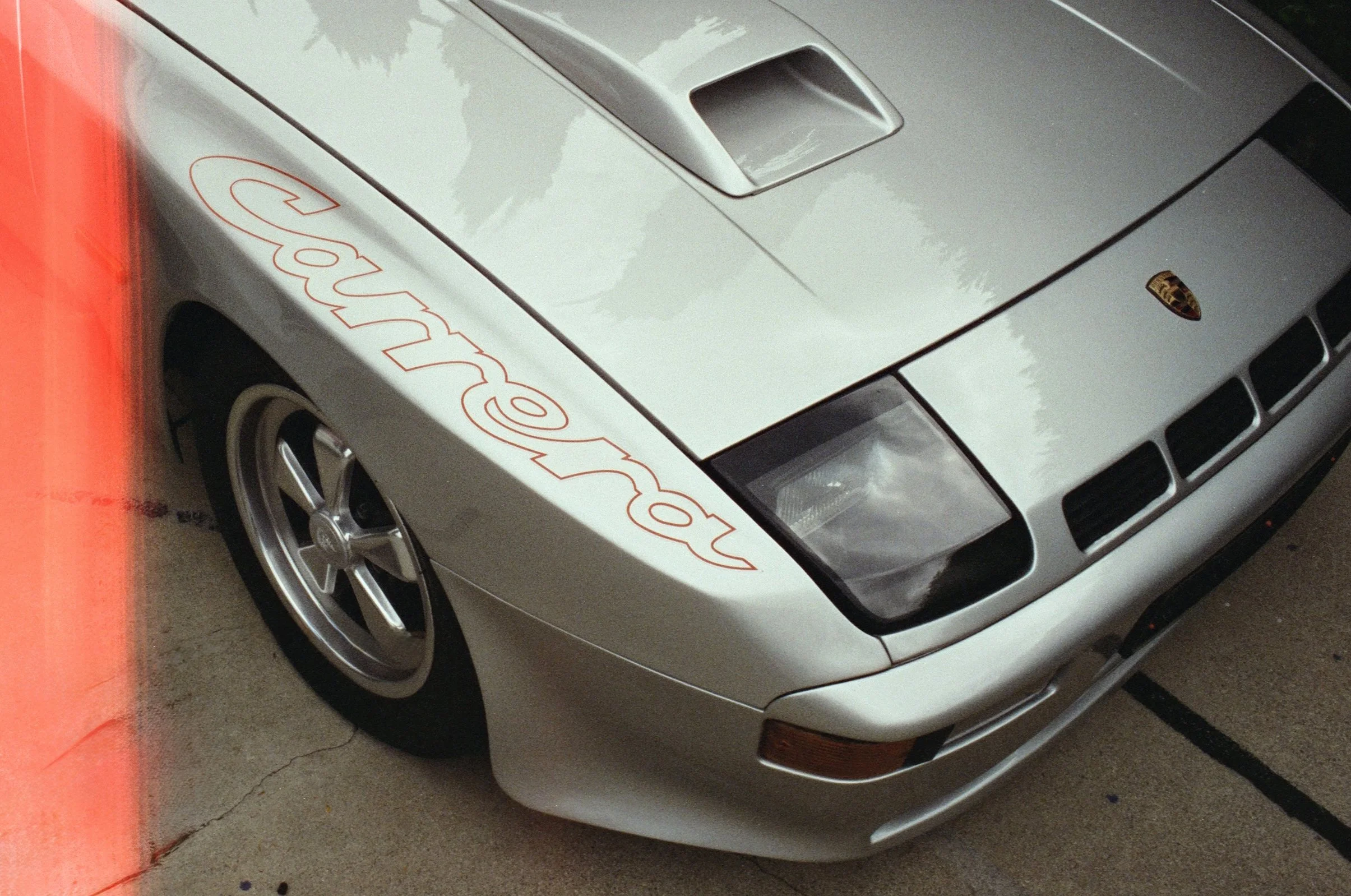 carrera fender.jpg