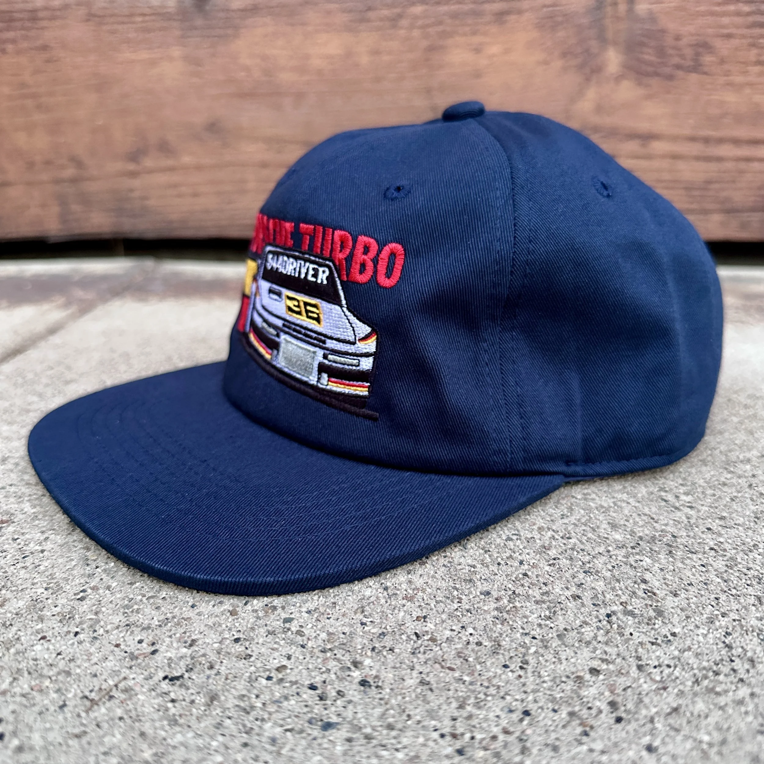 IMG_9509 2.jpg