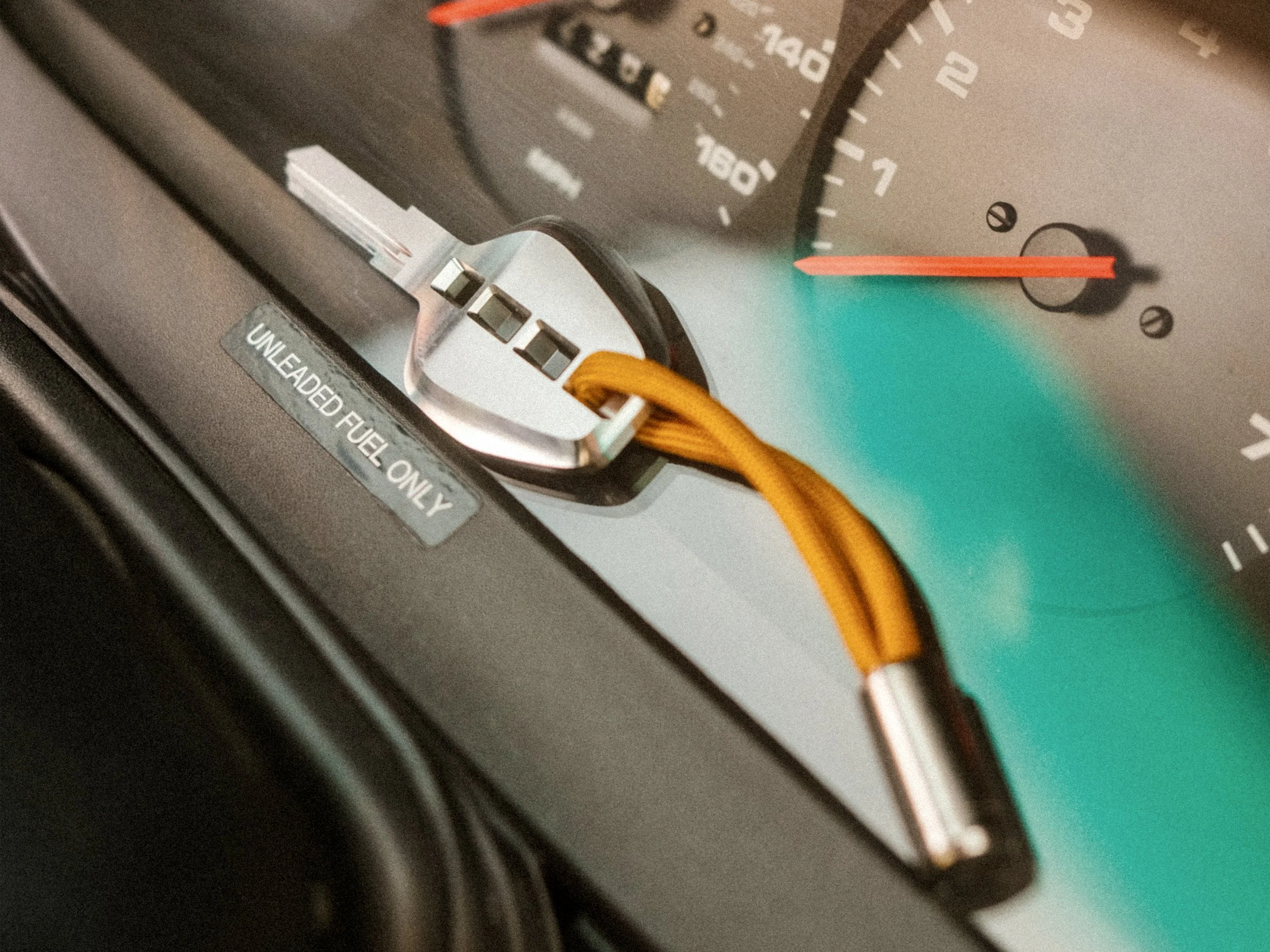 Machined2.jpg
