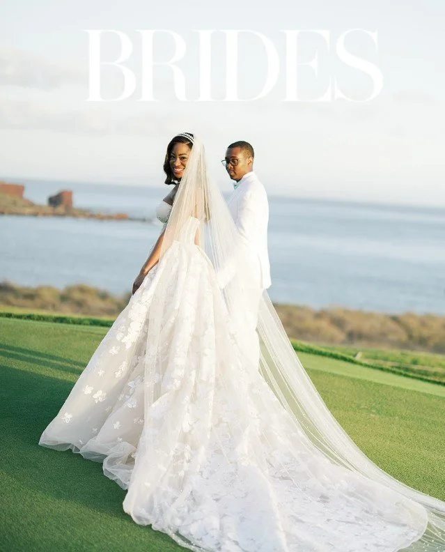 Screenshot 2026-01-14 193215.jpg