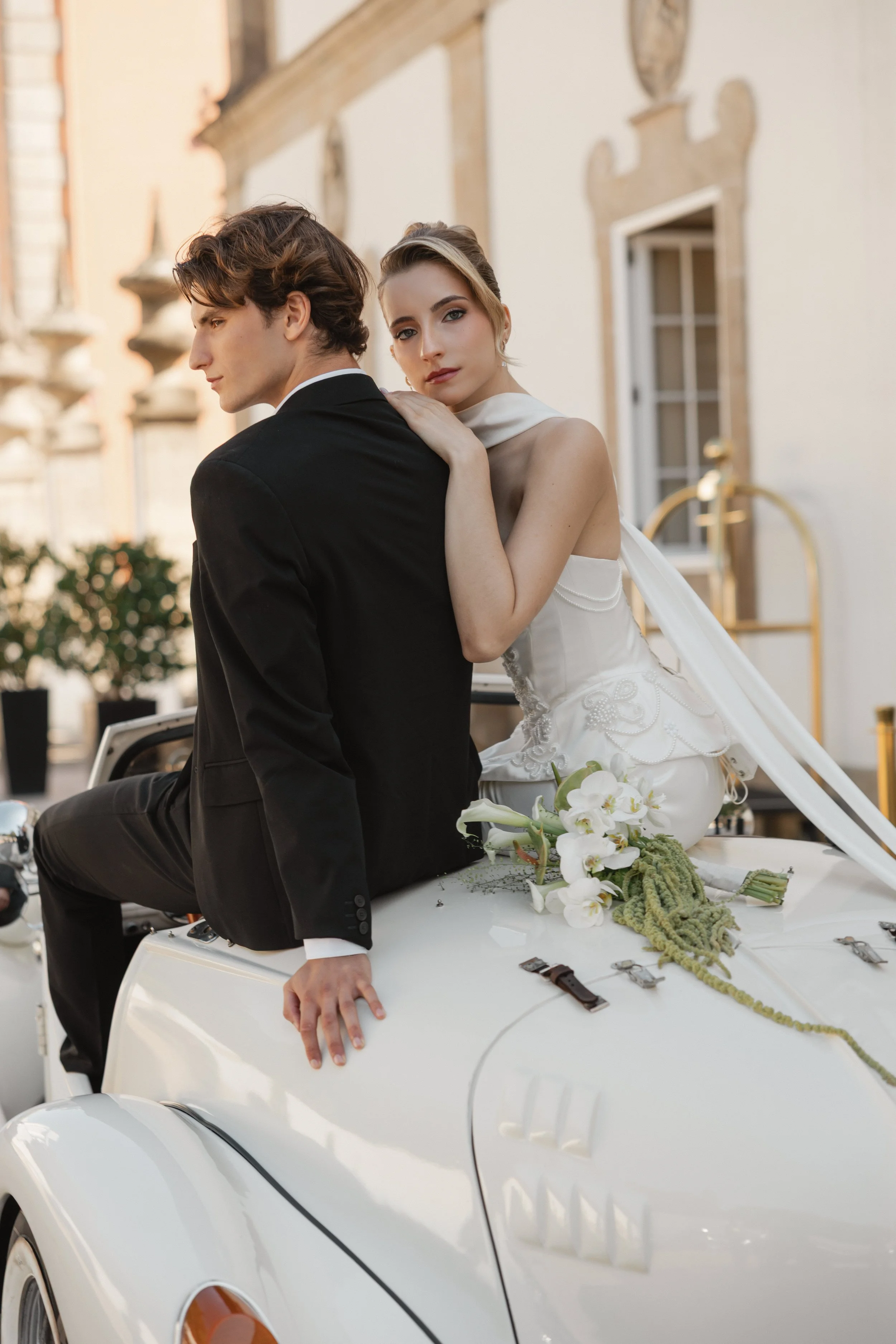 260830_ressadesigncollective_editorial_joanacardosphotography__0063 (1).jpg