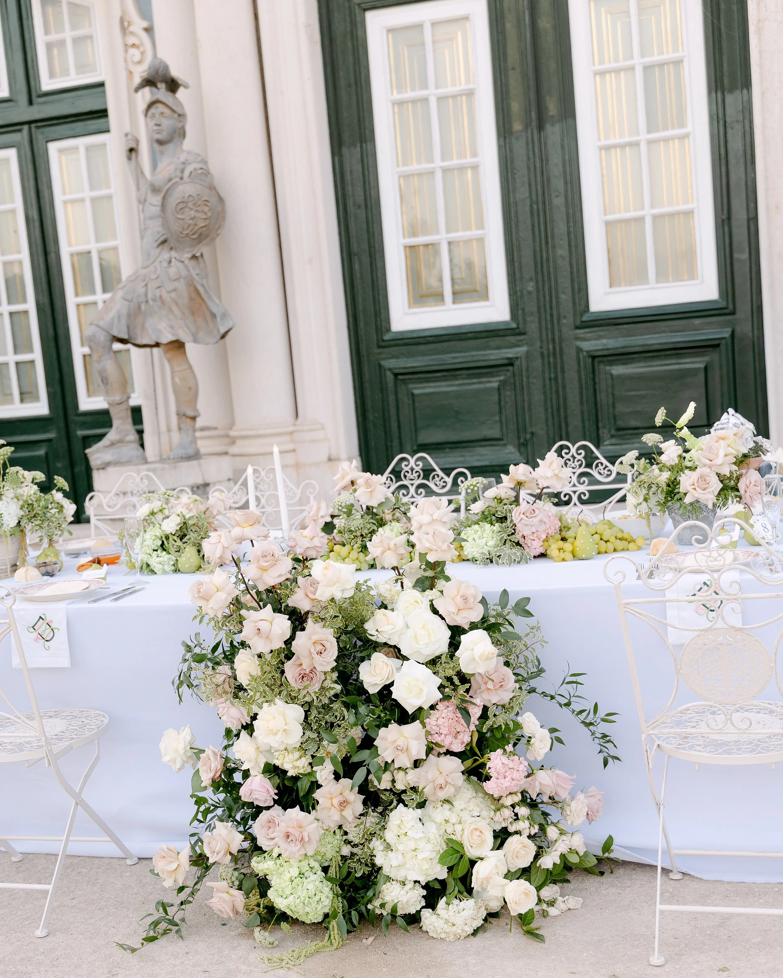 reception-35.jpg