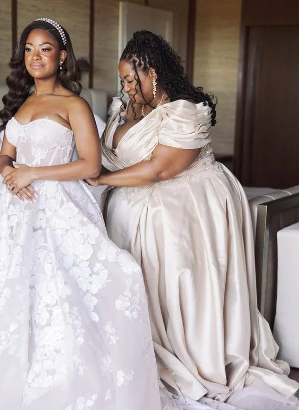 Screenshot 2026-01-14 194228.jpg