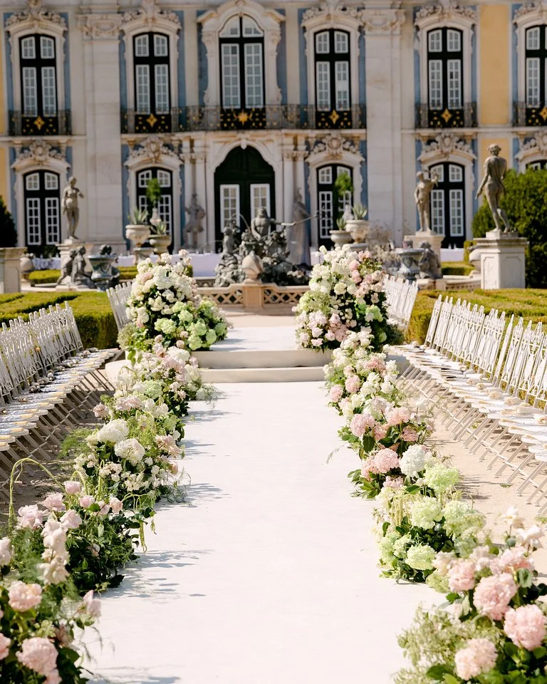 ceremony-2-X2.jpg