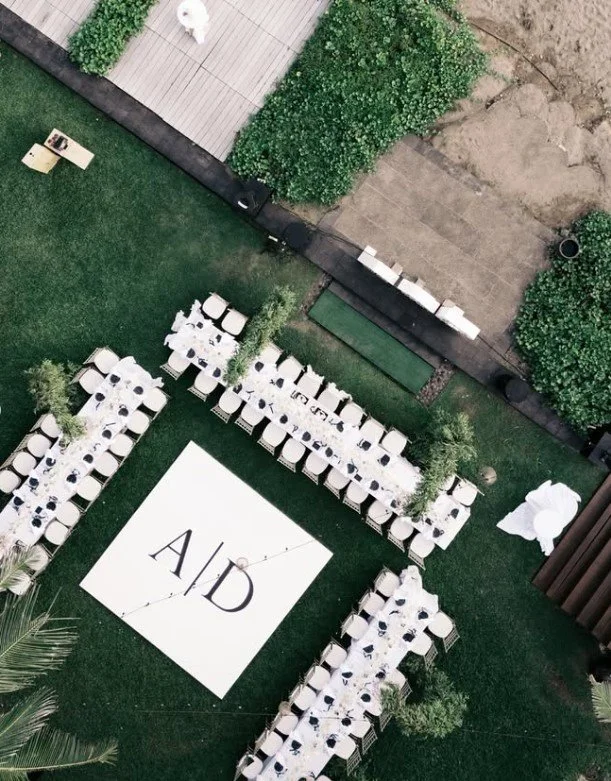 Screenshot 2026-01-14 193443.jpg