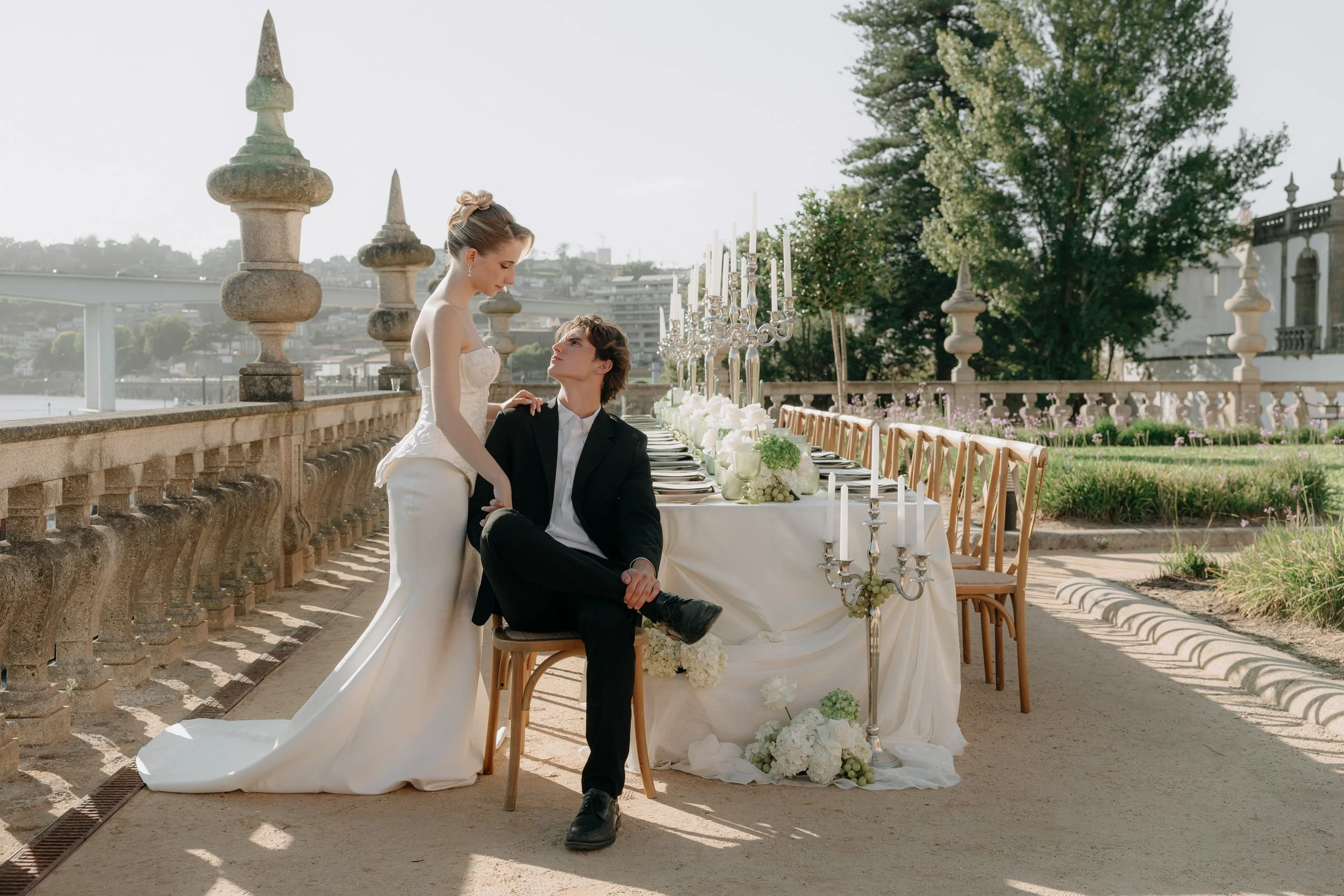 260830_ressadesigncollective_editorial_joanacardosphotography__0103 (1).jpg