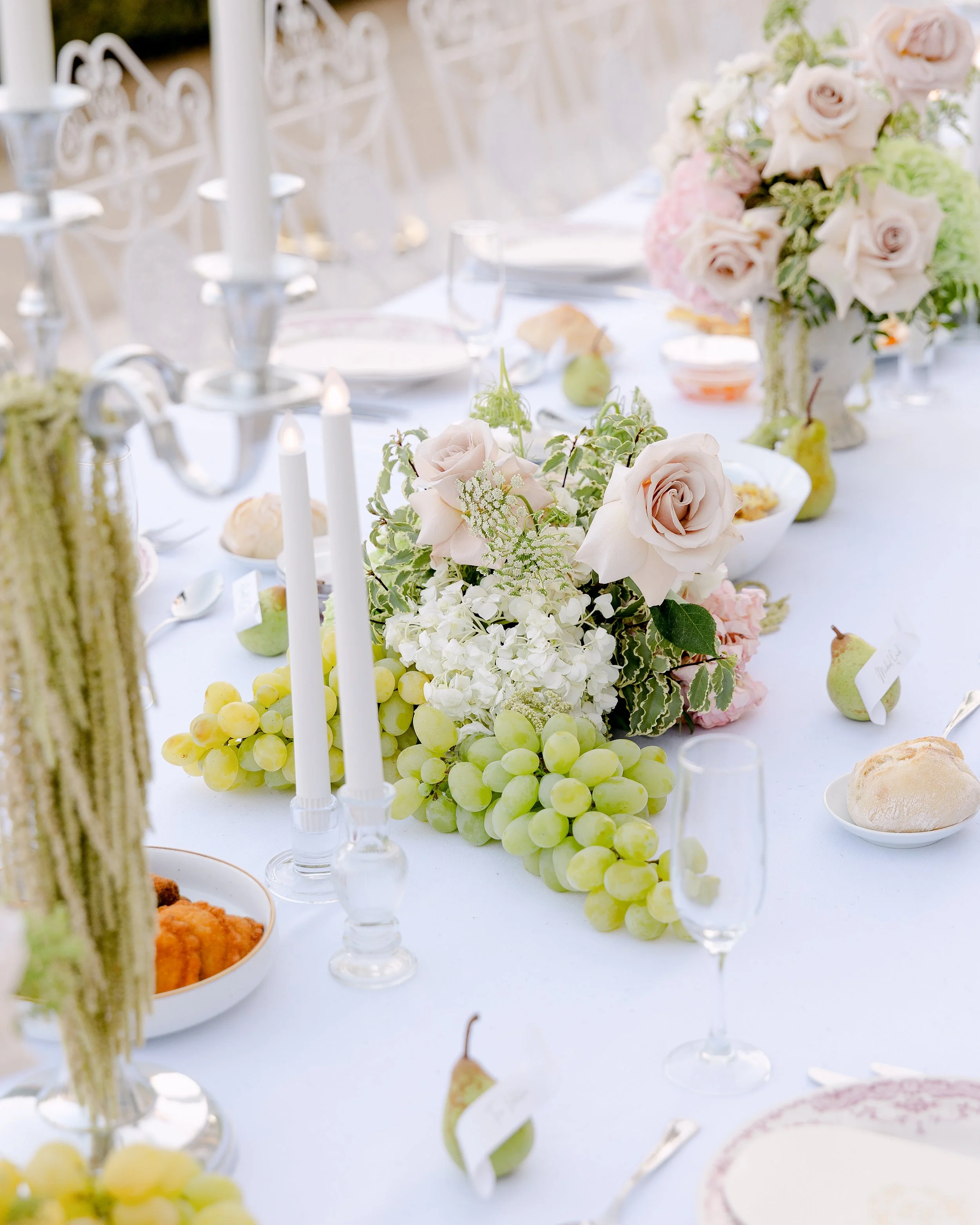reception-15.jpg