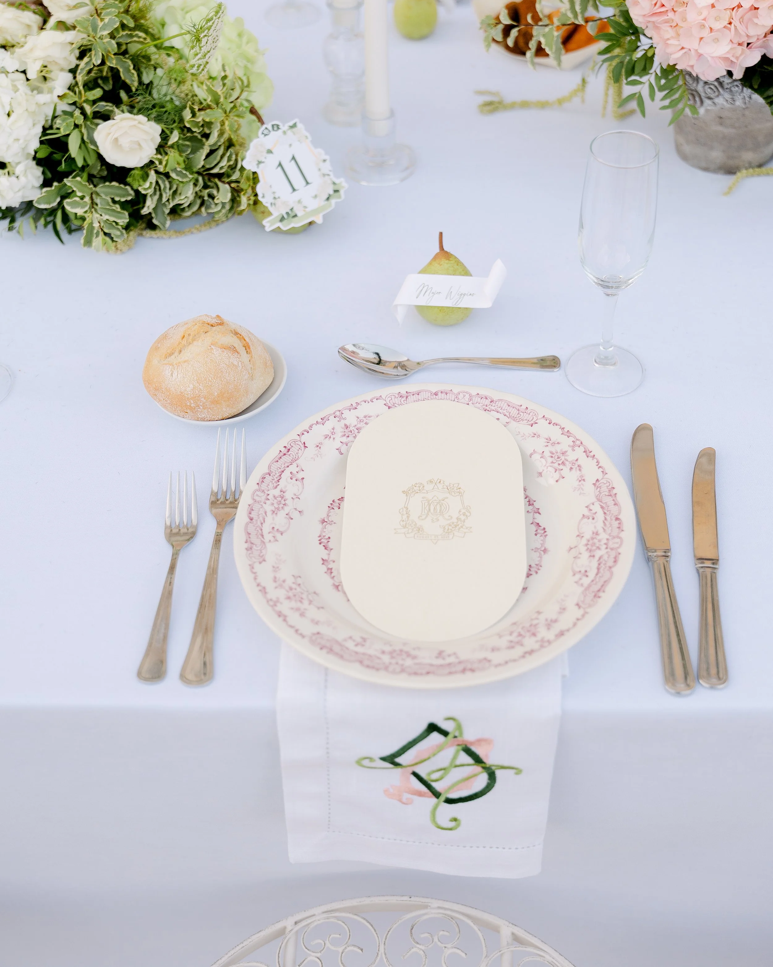 reception-32.jpg