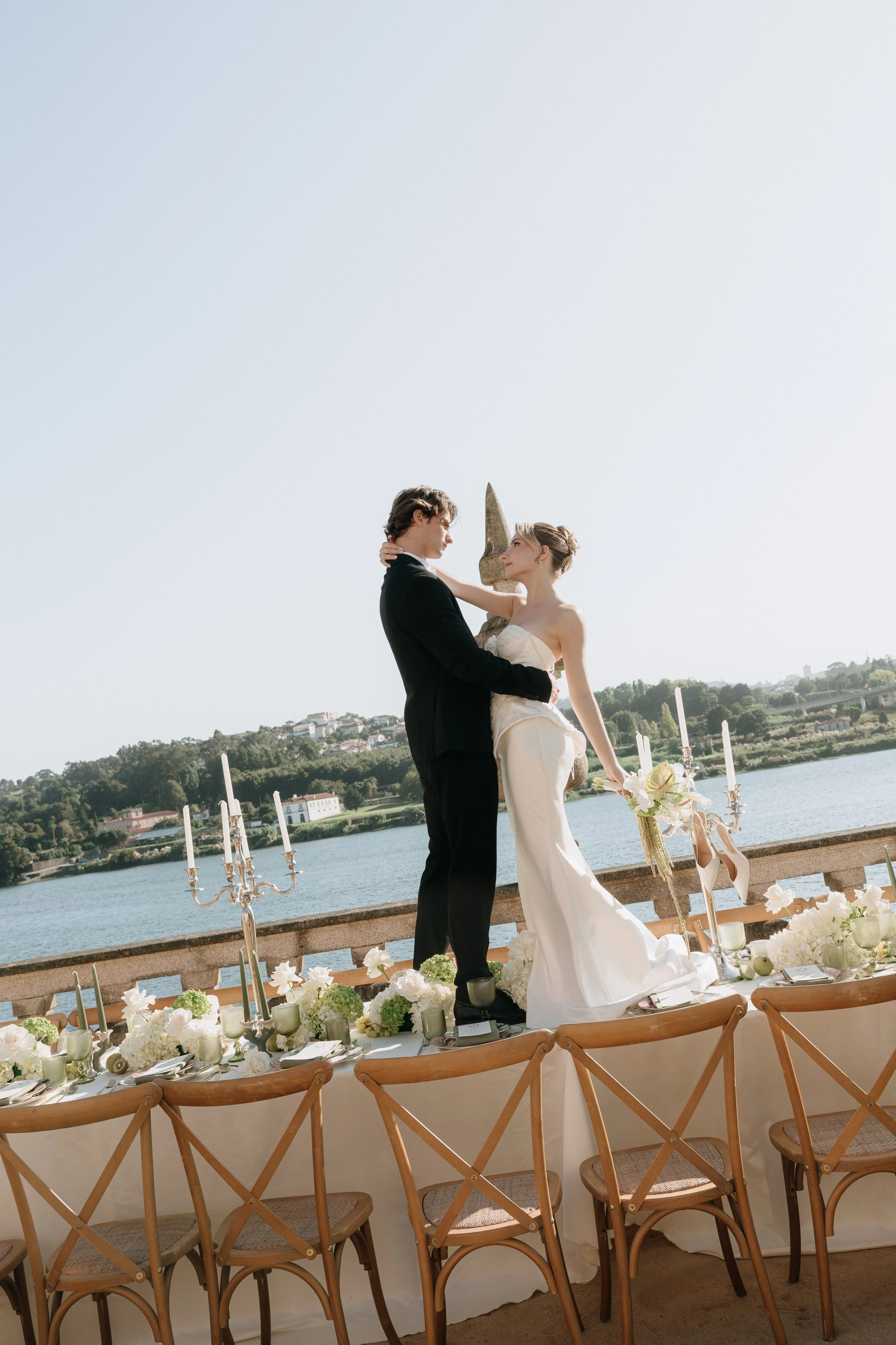 260830_ressadesigncollective_editorial_joanacardosphotography__0099.jpg