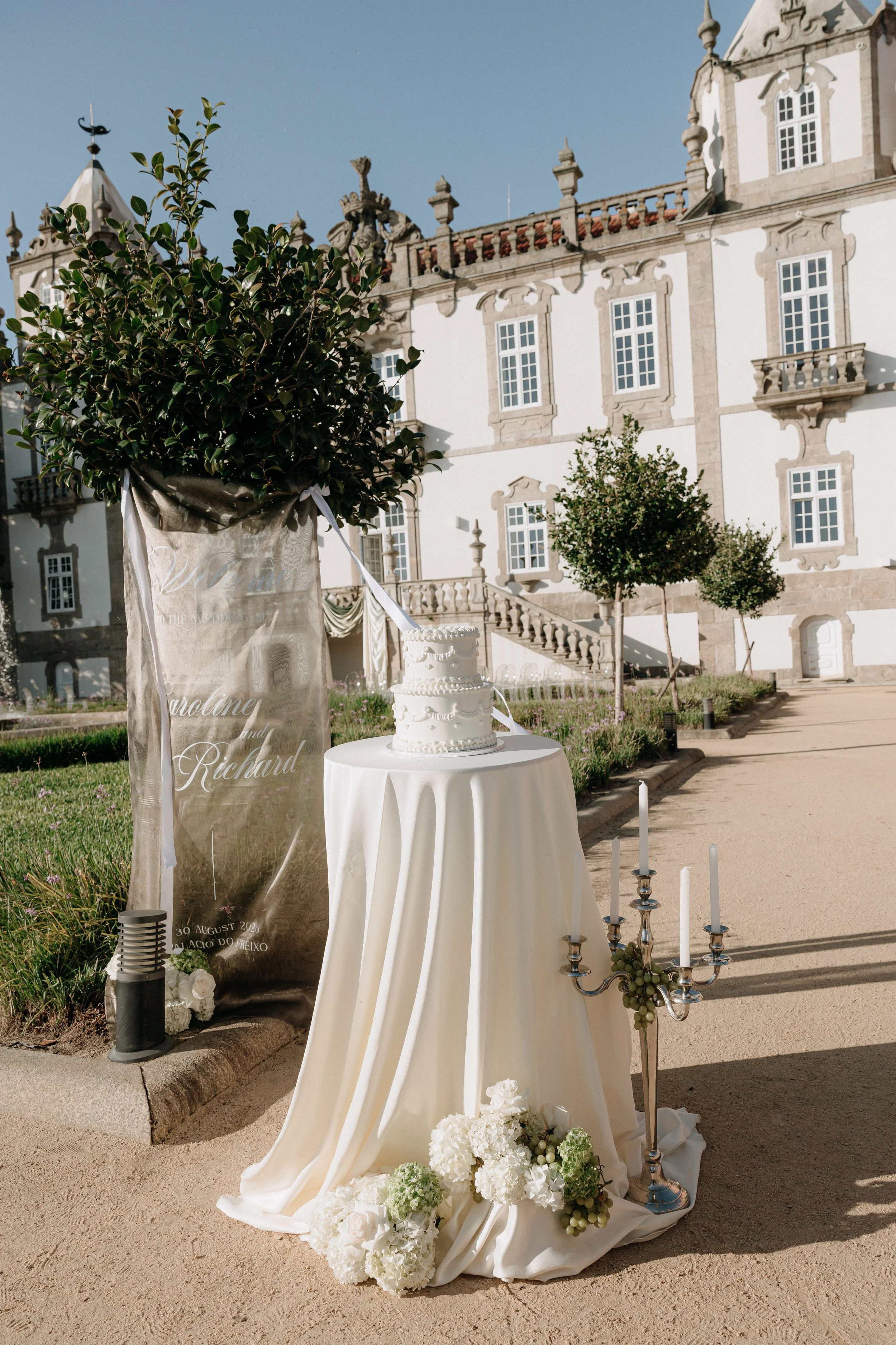 260830_ressadesigncollective_editorial_joanacardosphotography__0109.jpg