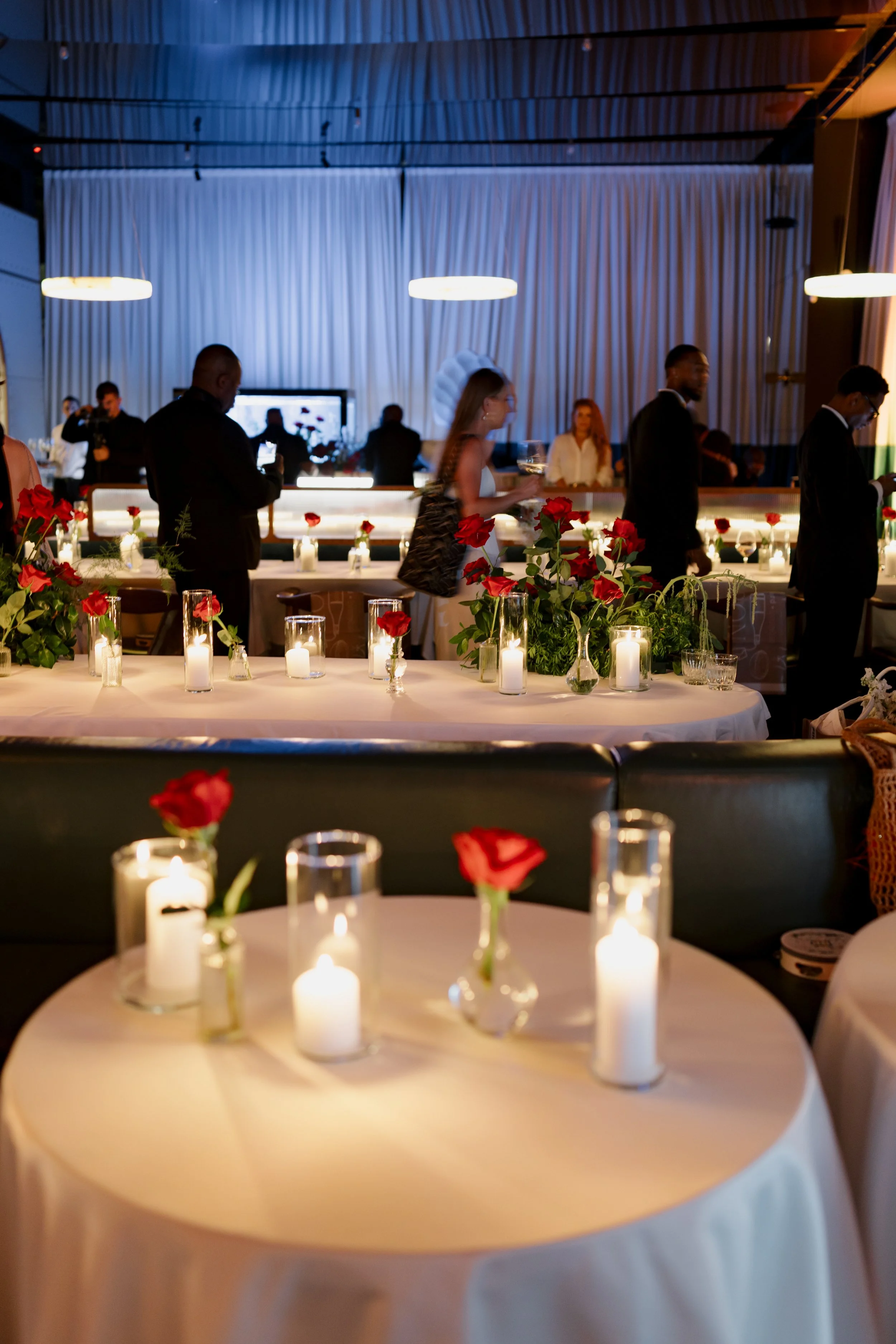 Maressa + Dion-1249.jpg