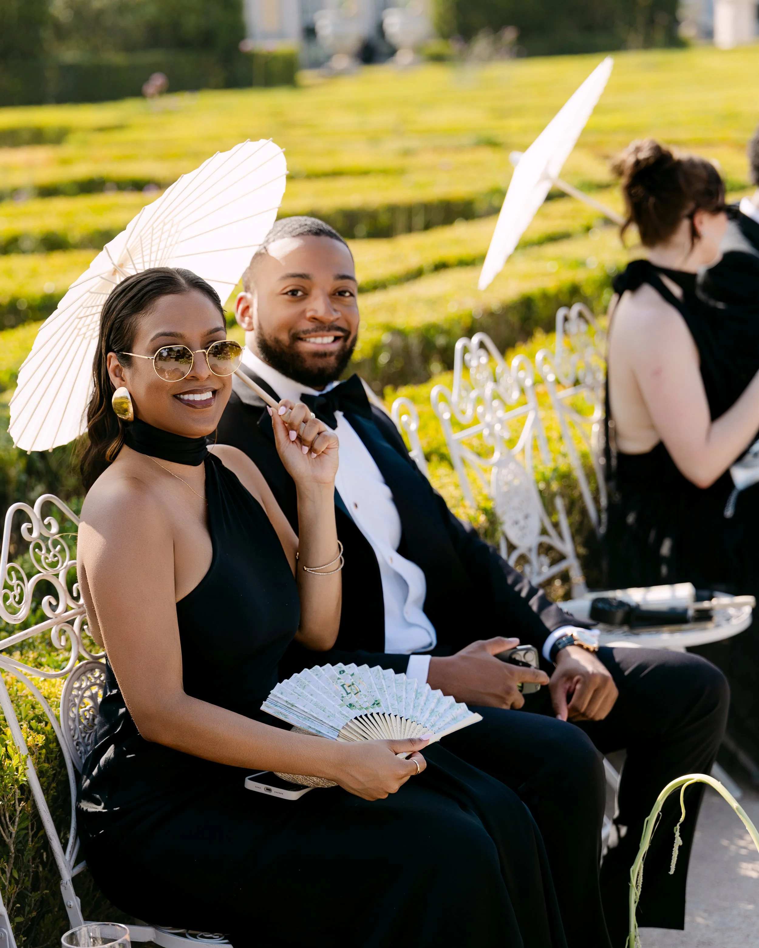 ceremony-84.jpg